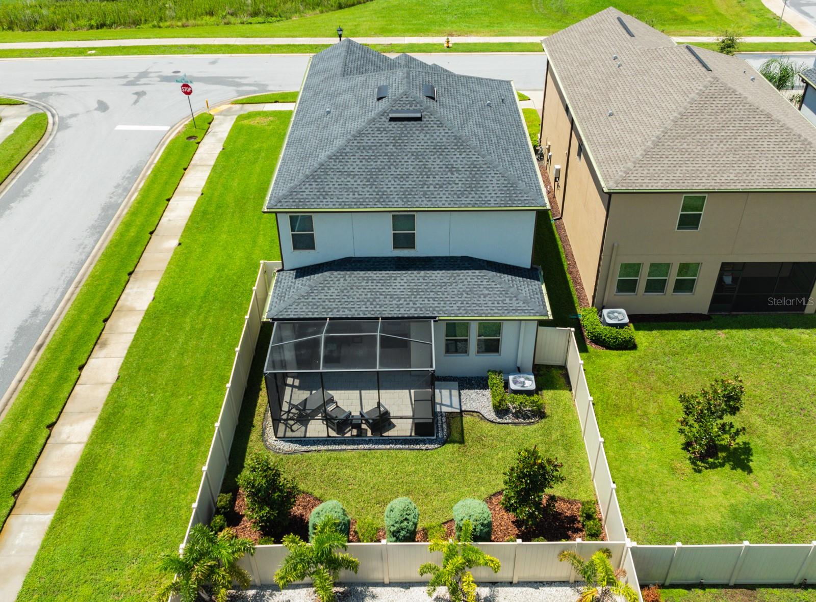 8625 Winning Fields Road, New Port Richey, FL 34655 — photo 2