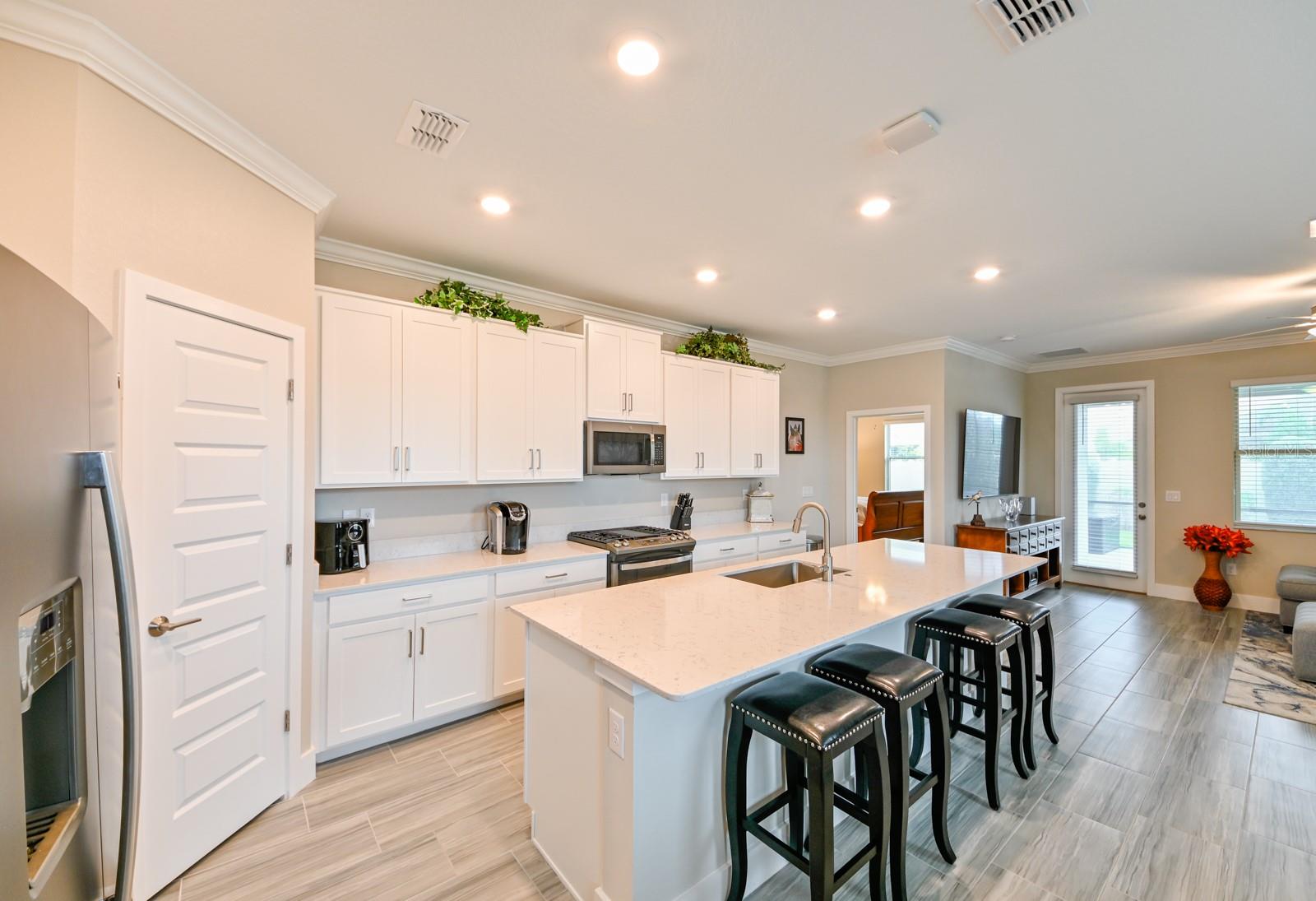 8625 Winning Fields Road, New Port Richey, FL 34655 — photo 3