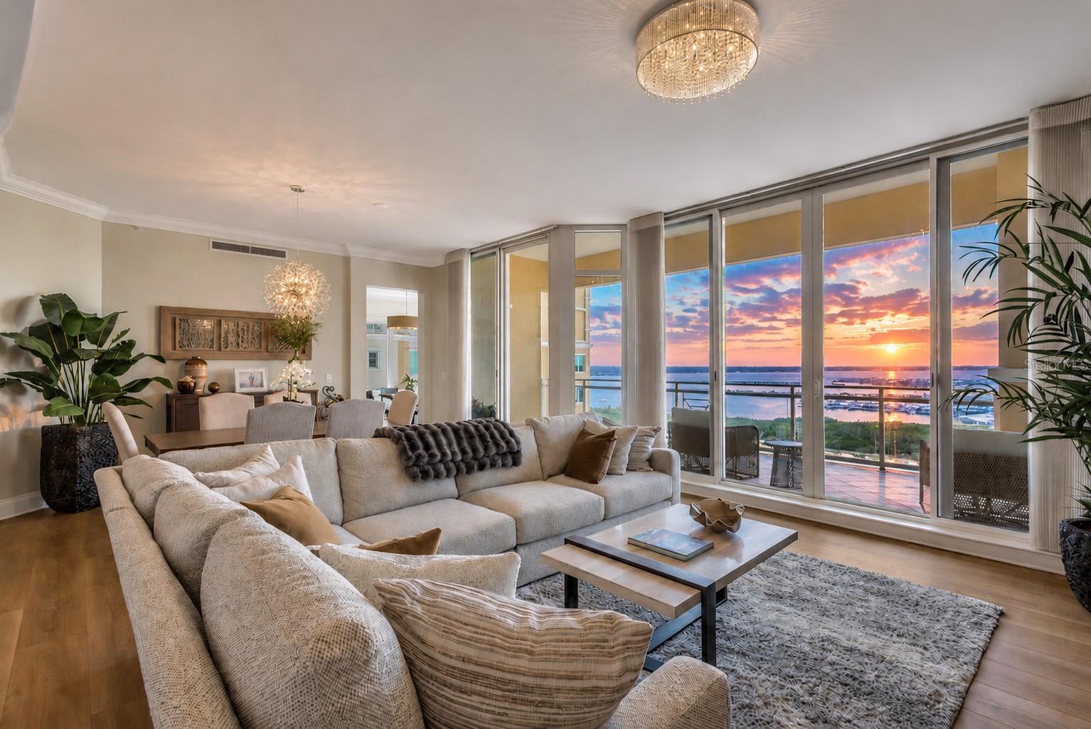 140 Riviera Dunes Way #1203 — photo