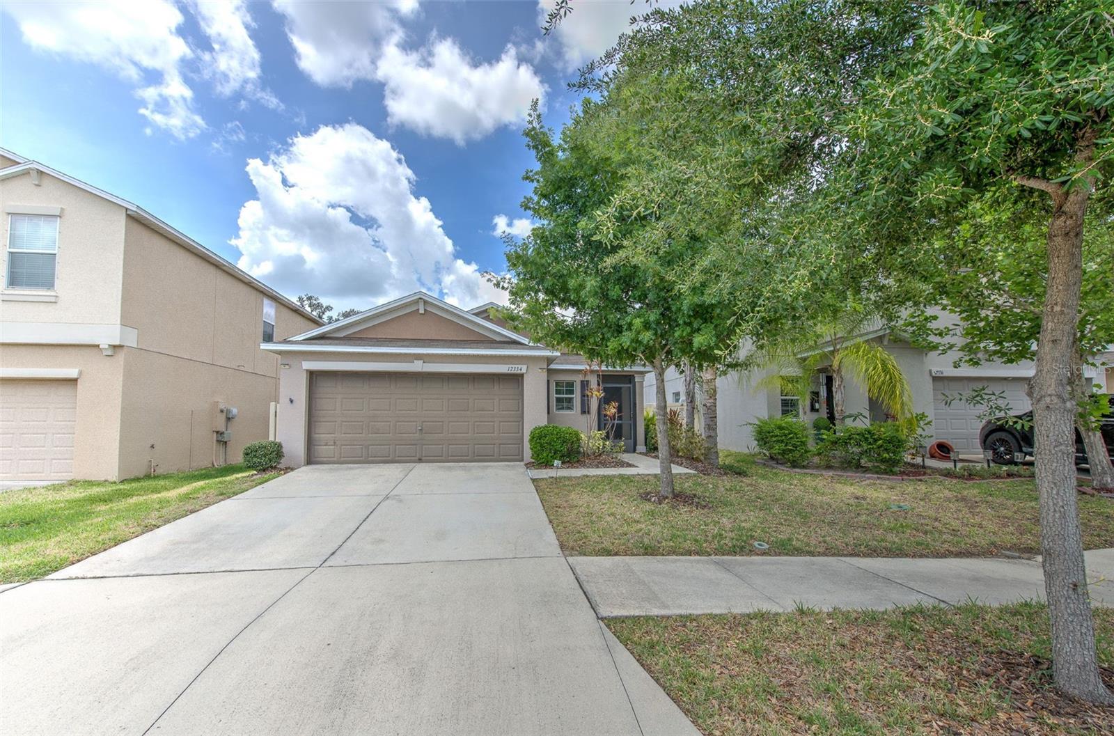 17334 White Mangrove Dr — photo