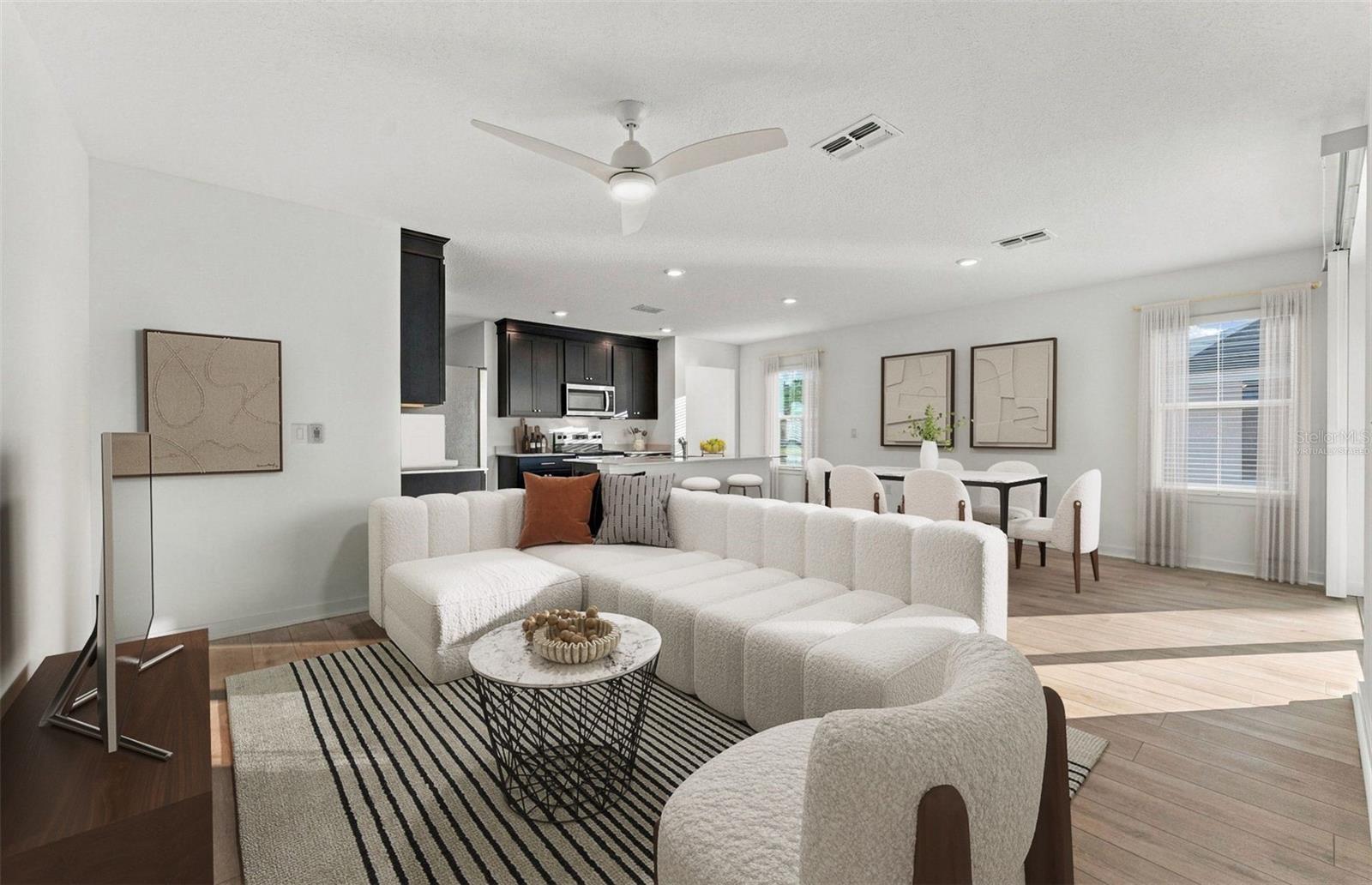 3831 Benham Rise Road, Spring Hill, FL 34609 — photo 2
