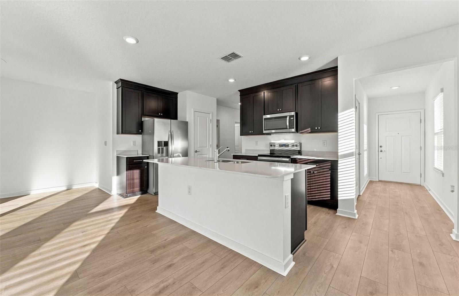 3831 Benham Rise Road, Spring Hill, FL 34609 — photo 3