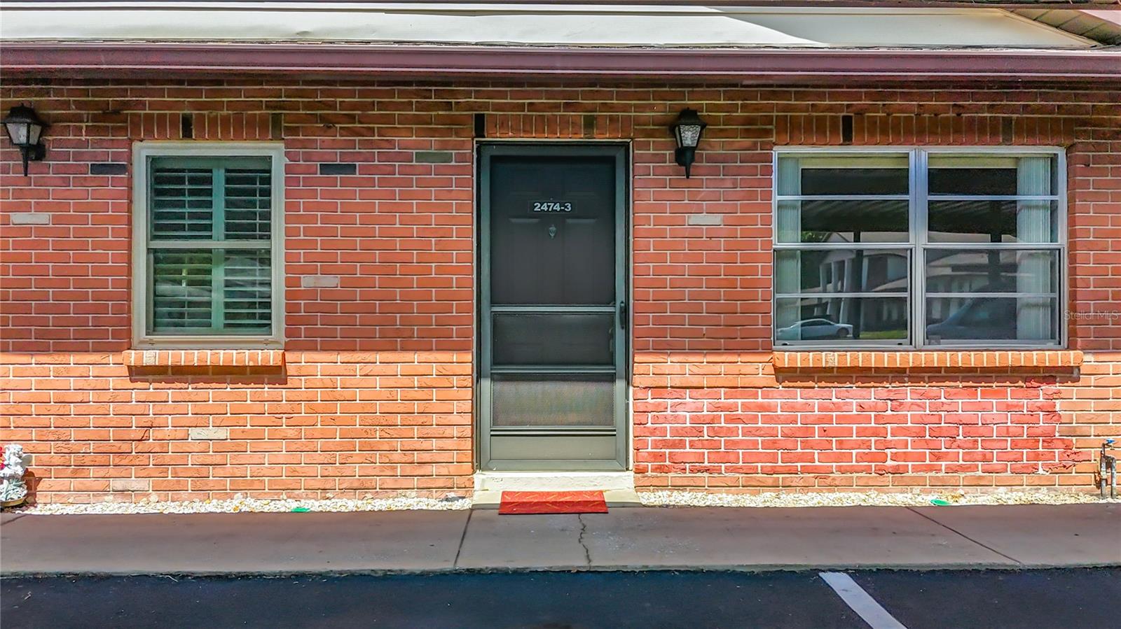 2474 Enterprise Rd #3 — photo