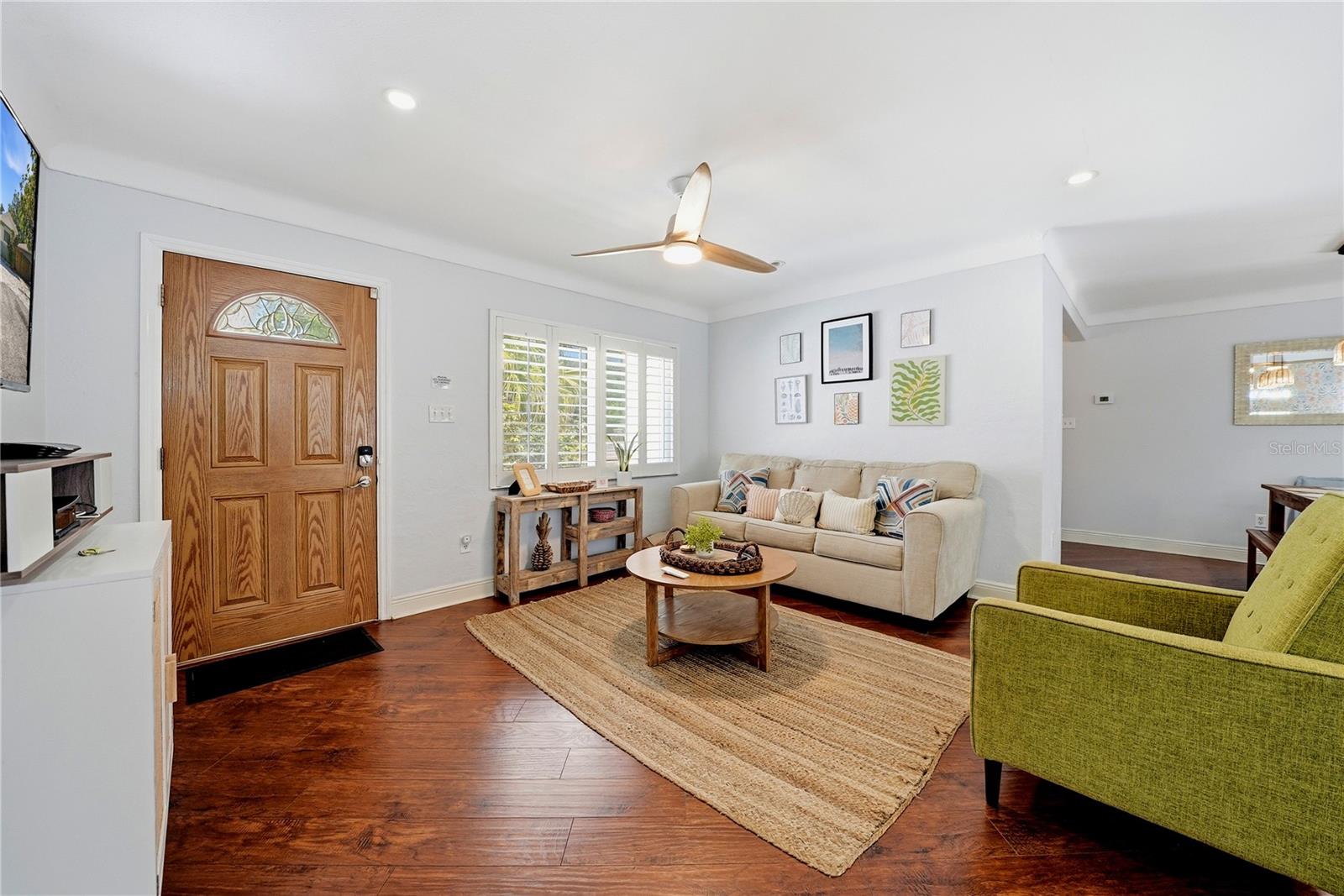 955 Indian Rocks Road S, Largo, FL 33770 — photo 3