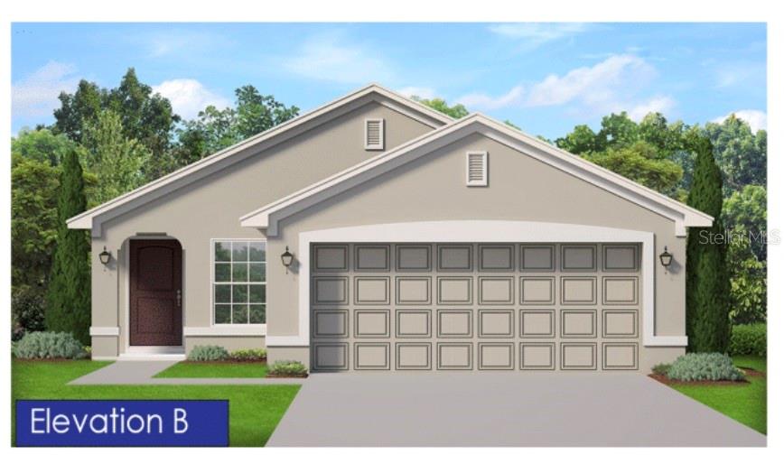 9409 Highland Hills Dr St — photo