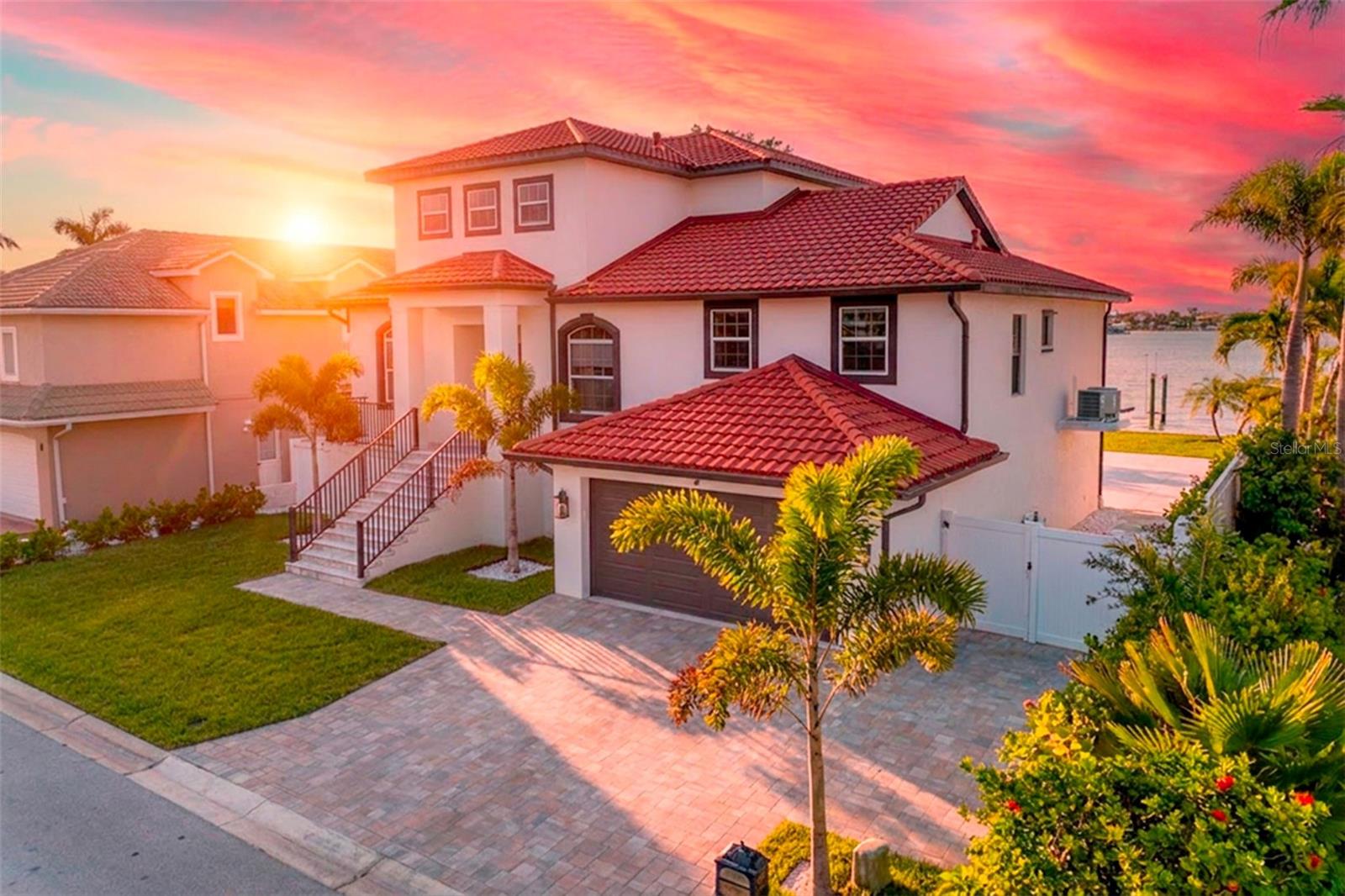 4 Paradise Ln — photo