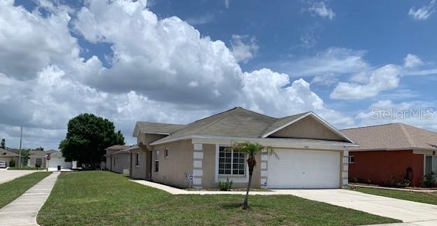 11802 Lynmoor Dr — photo