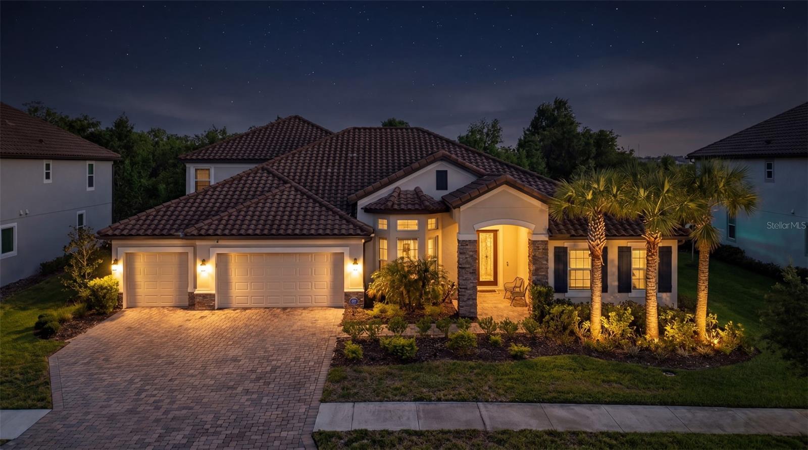 7224 Graybrook Dr — photo