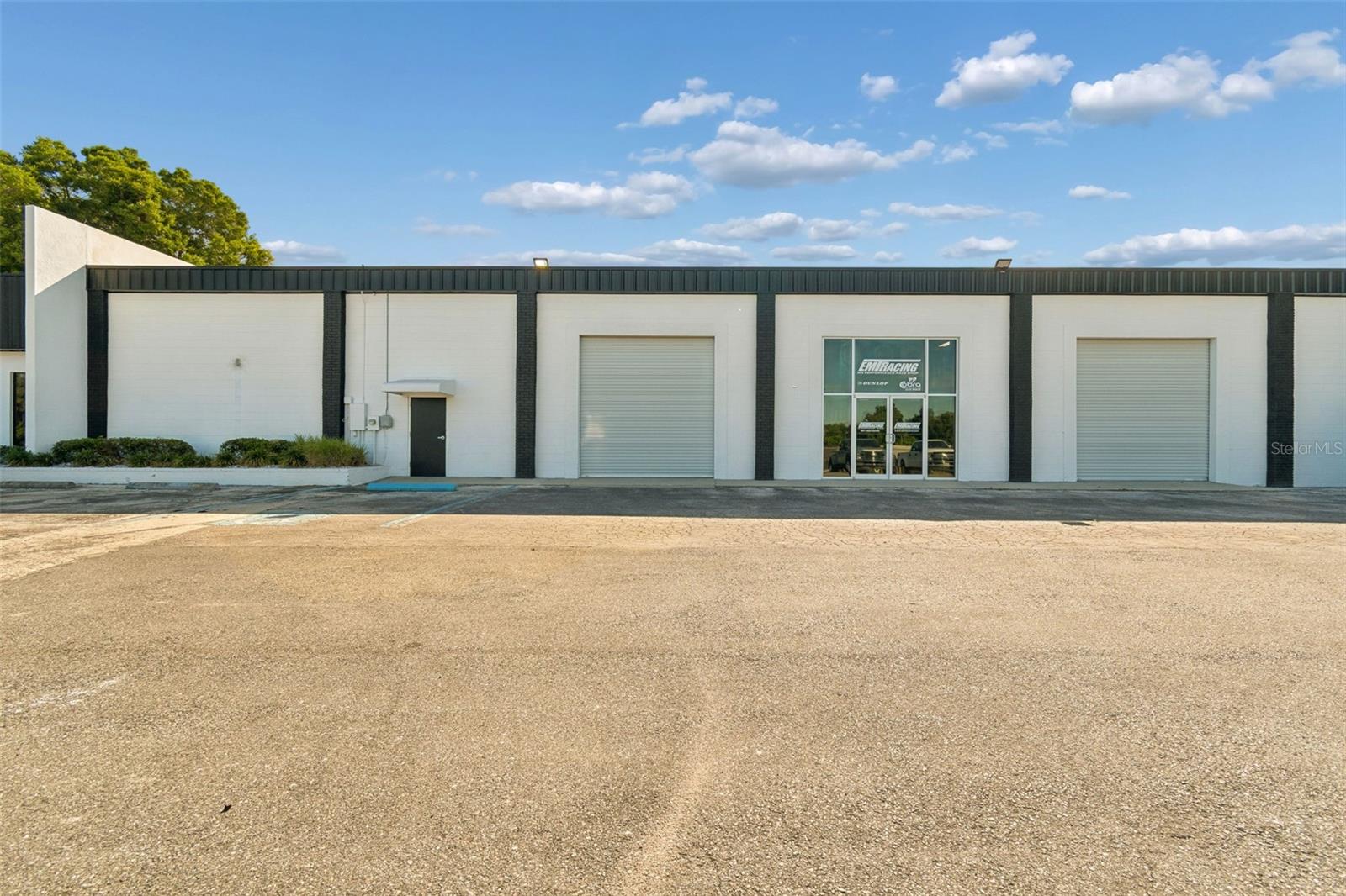 15552 US 301 — photo