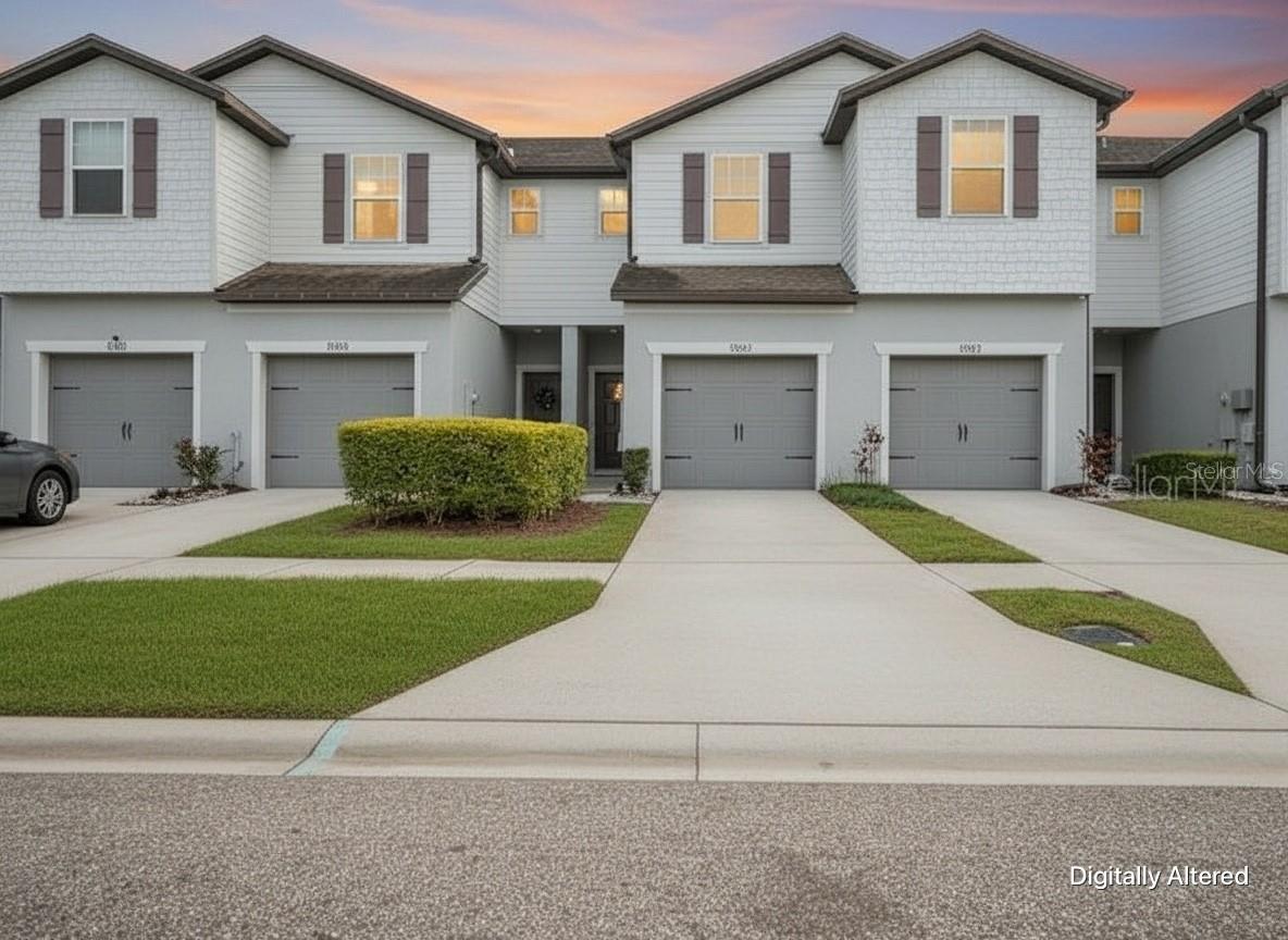 9157 Hillcroft Dr — photo