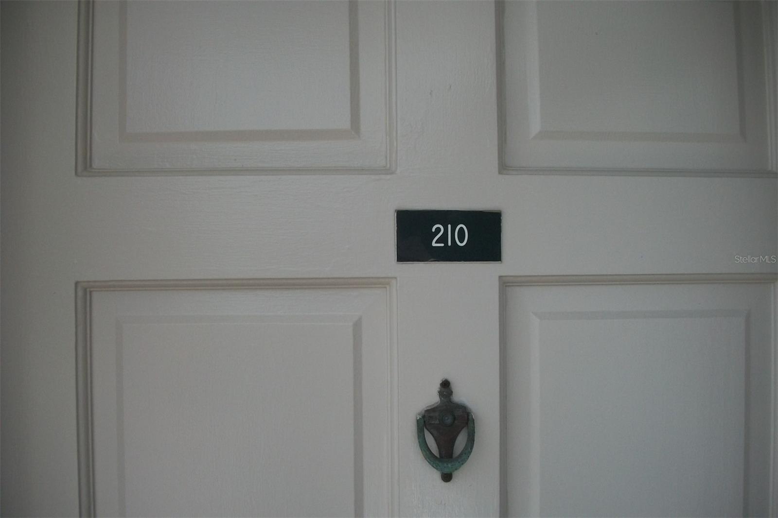 10540 77th Ter #210 — photo