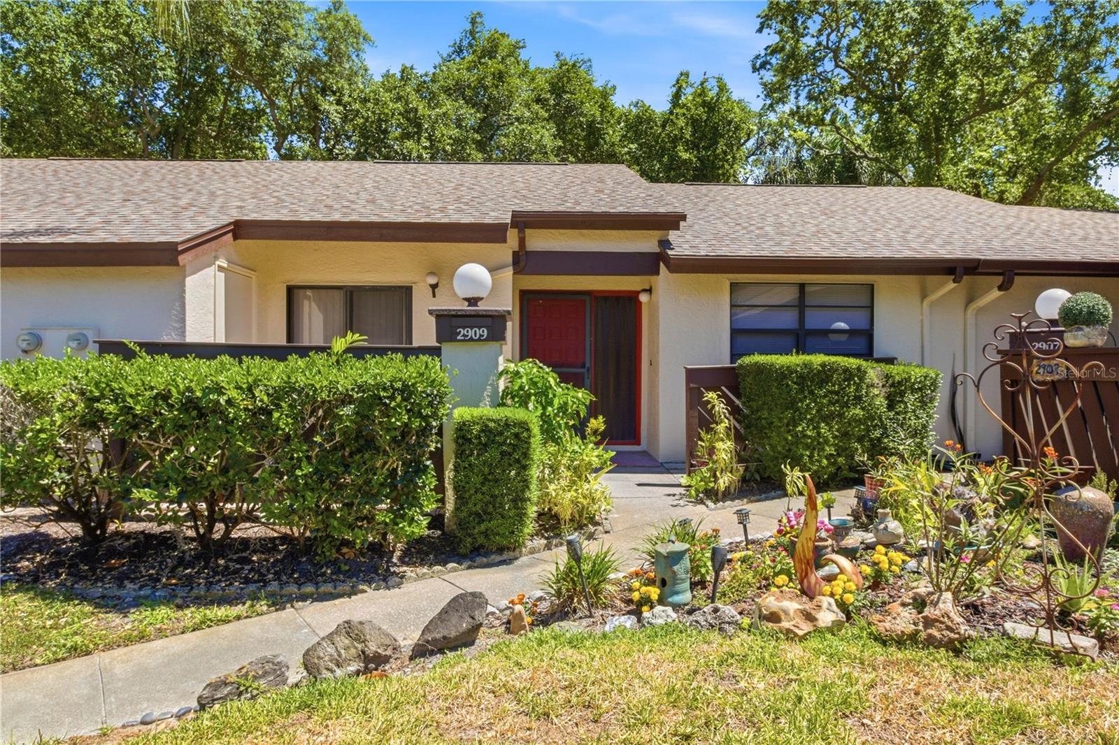 2909 Fig Ct — photo