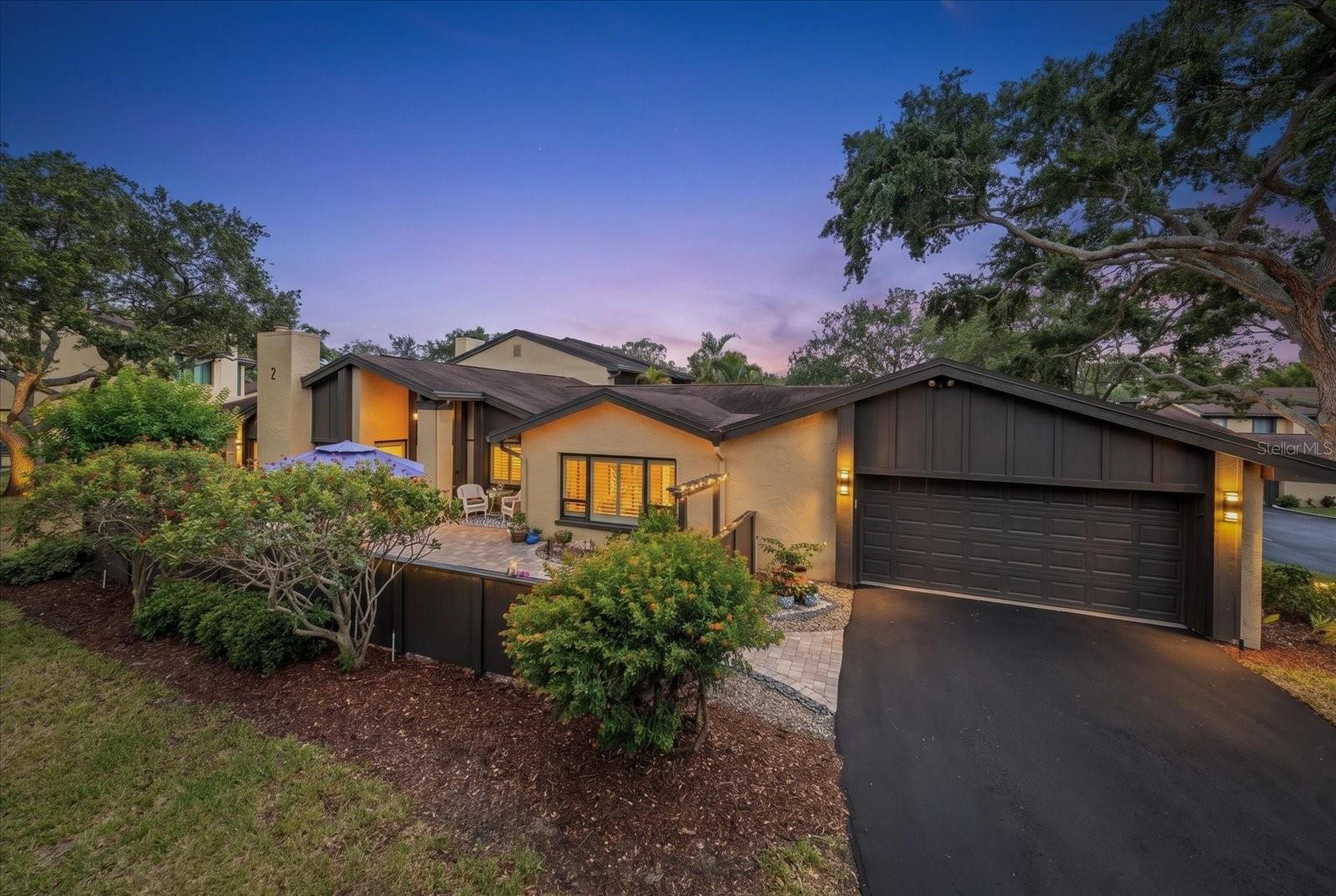 13300 Indian Rocks Road #201, Largo, FL 33774