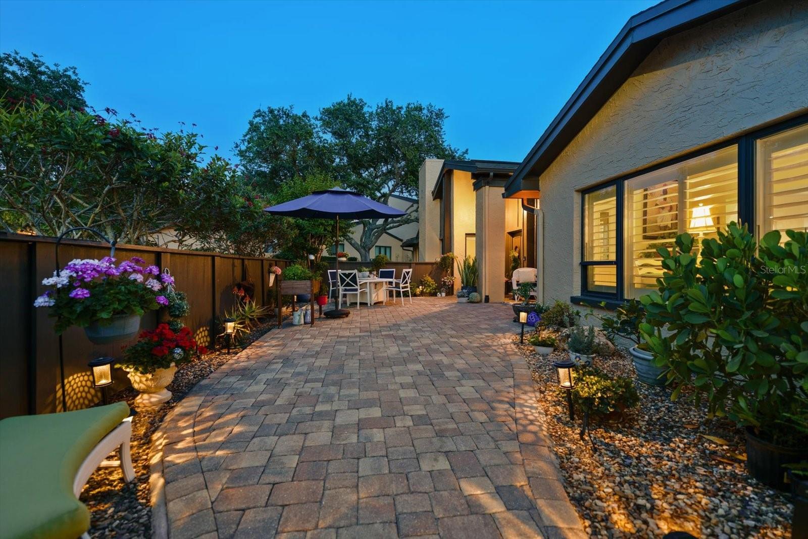 13300 Indian Rocks Road #201, Largo, FL 33774 — photo 2