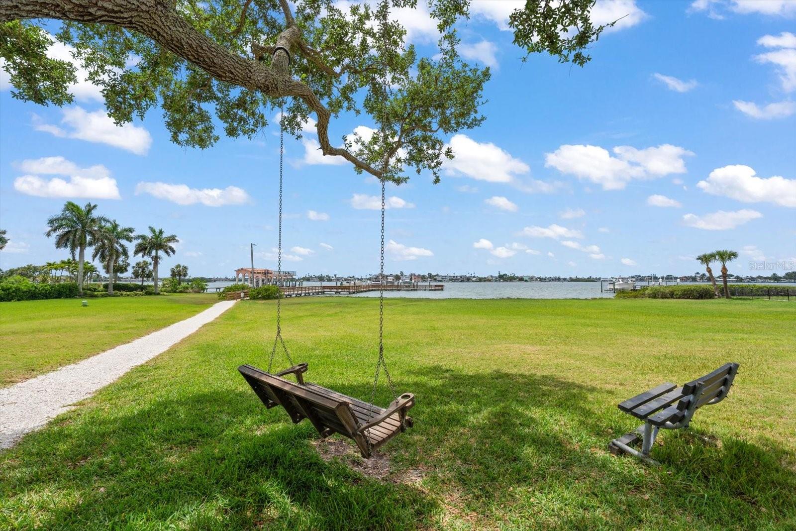 13300 Indian Rocks Road #201, Largo, FL 33774 — photo 3