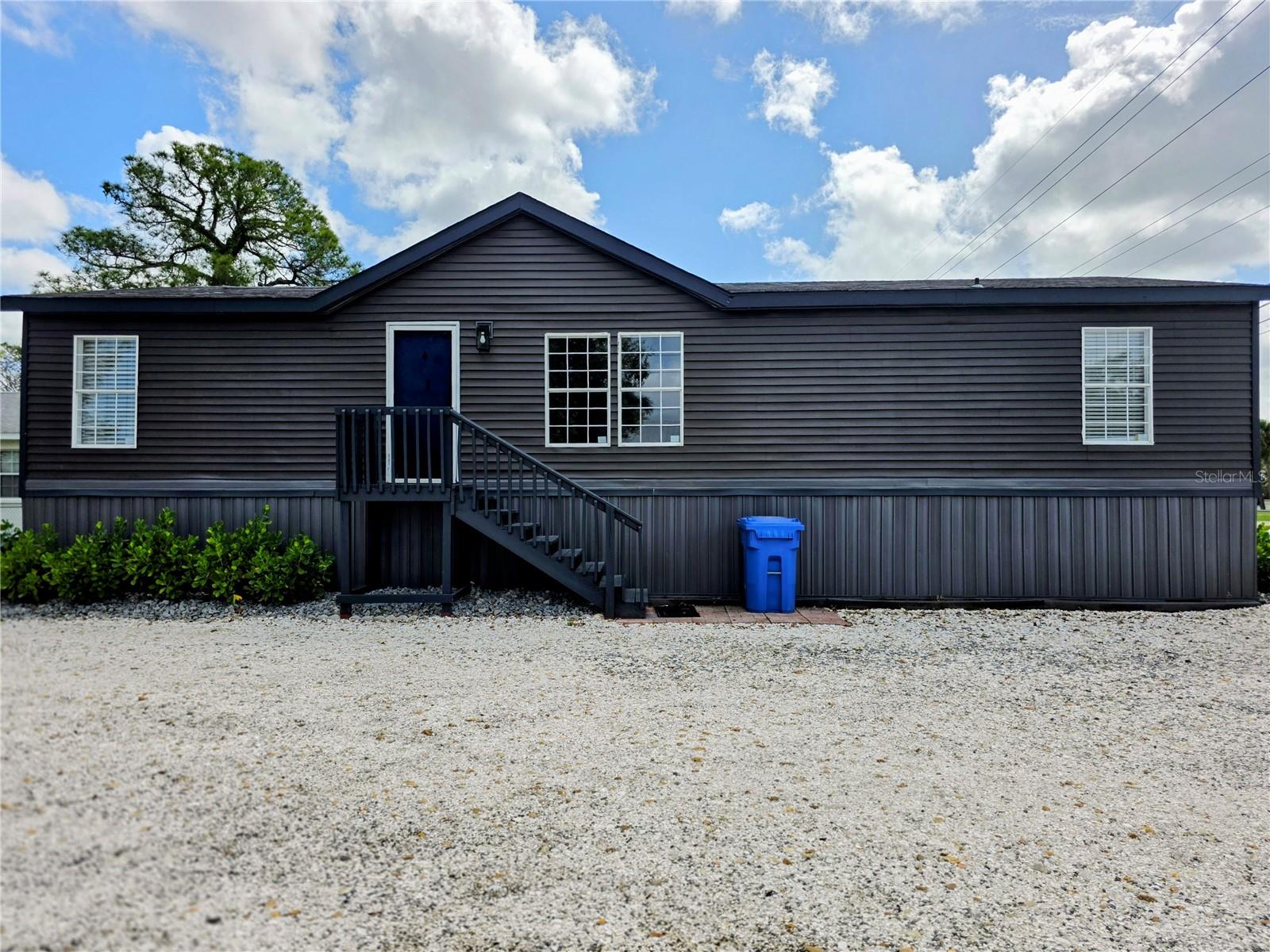 205 W Shell Point Rd #Bldg a — photo