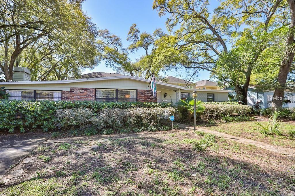 3214 W Coachman Ave — photo