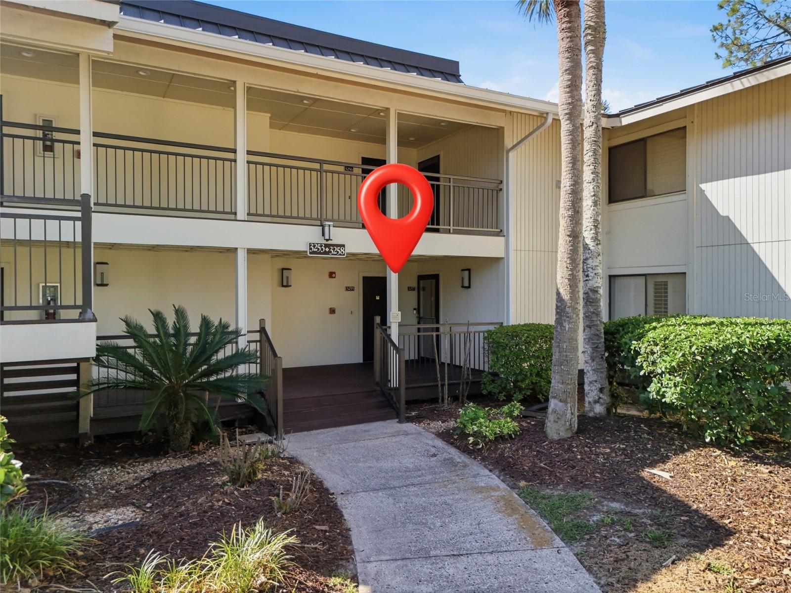 29300 Bay Hollow Dr #3257 — photo
