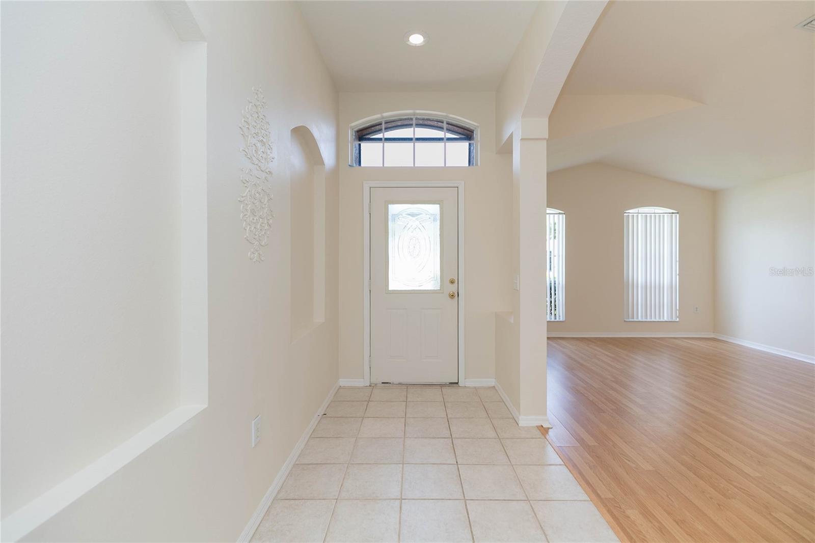 22704 Roderick Drive, Land O Lakes, FL 34639 — photo 3