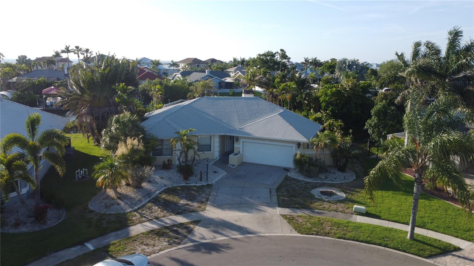 6612 Blackfin Way — photo
