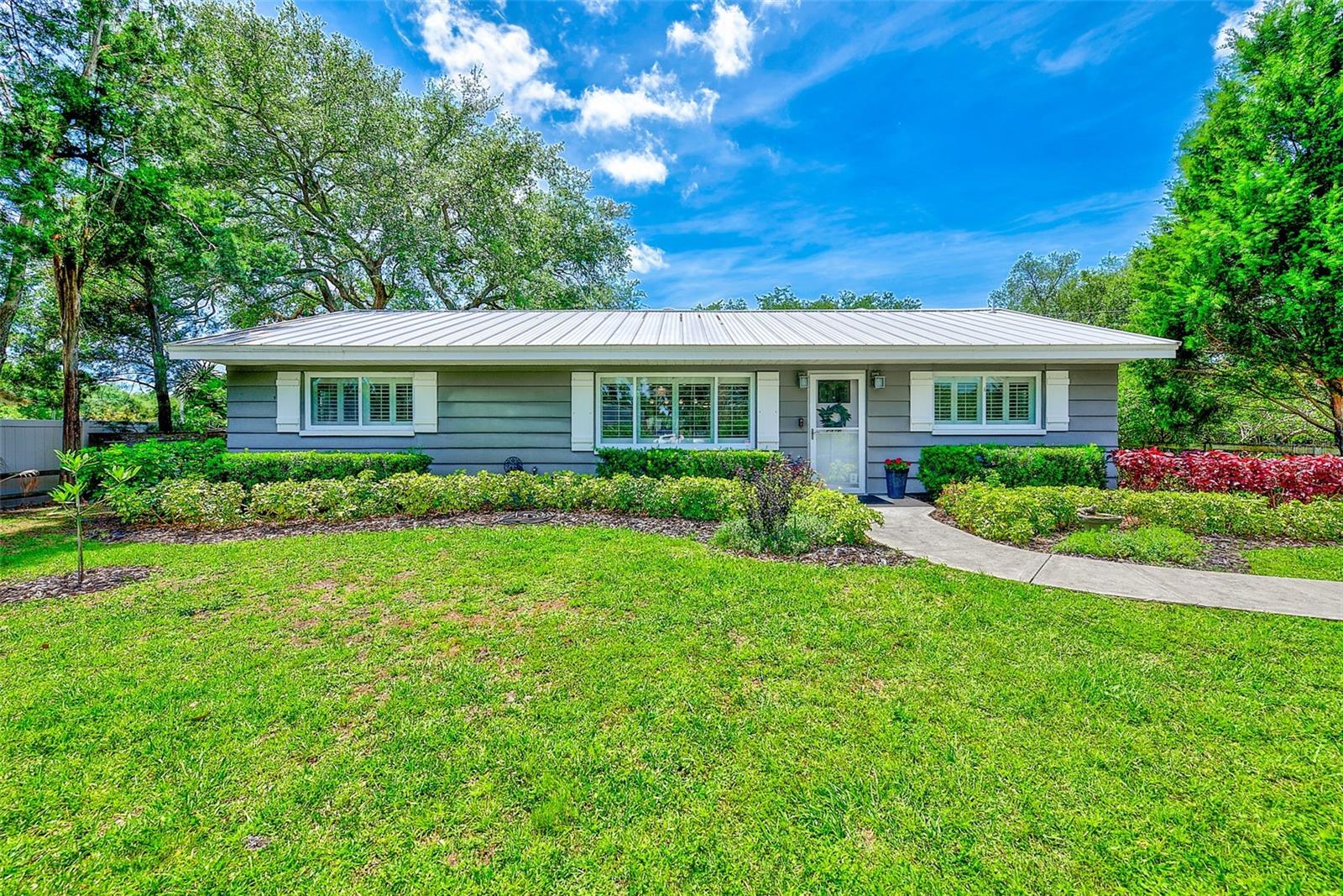 175 Riviere Road, Palm Harbor, FL 34683 — photo 2