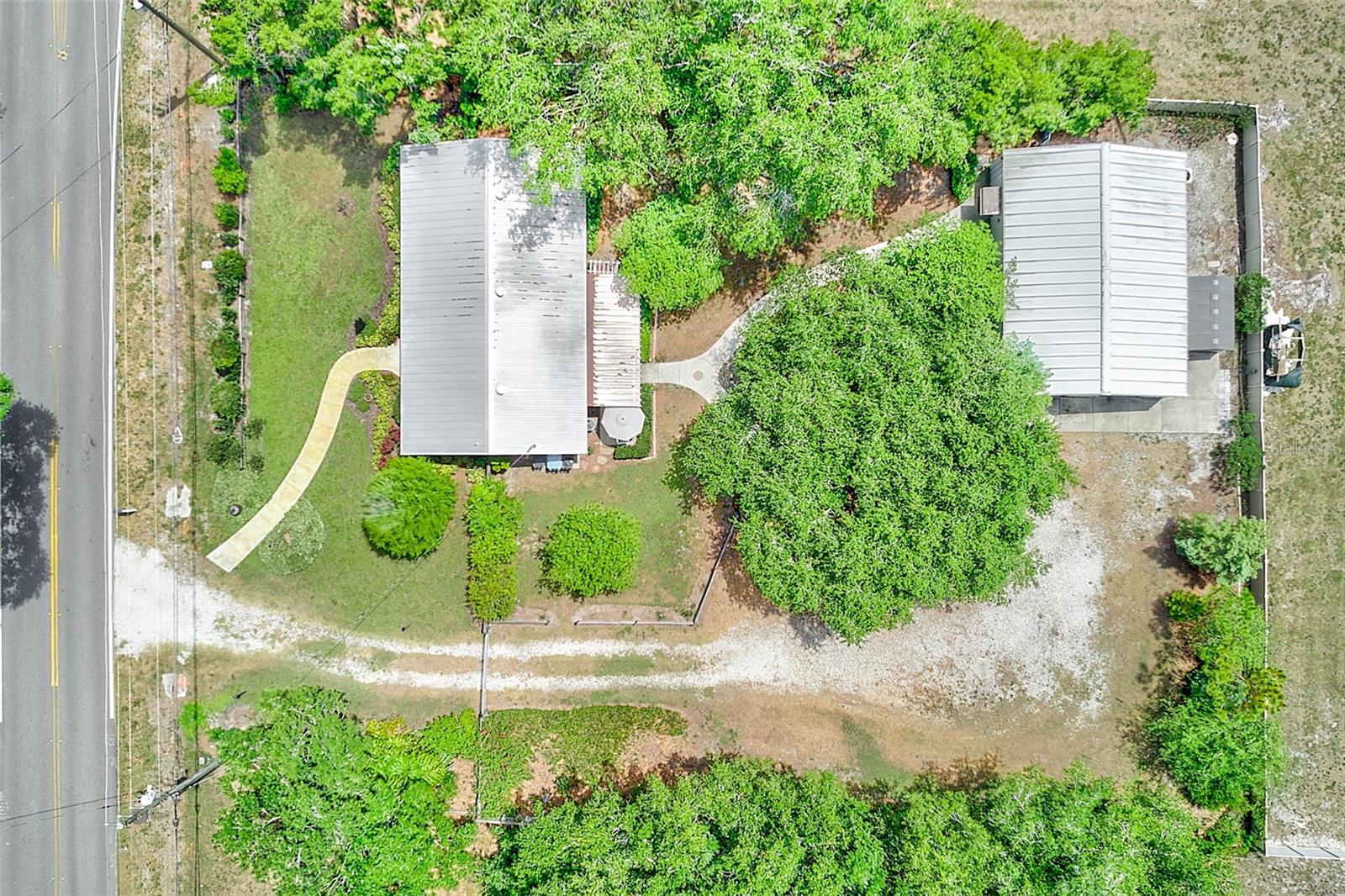 175 Riviere Road, Palm Harbor, FL 34683 — photo 3