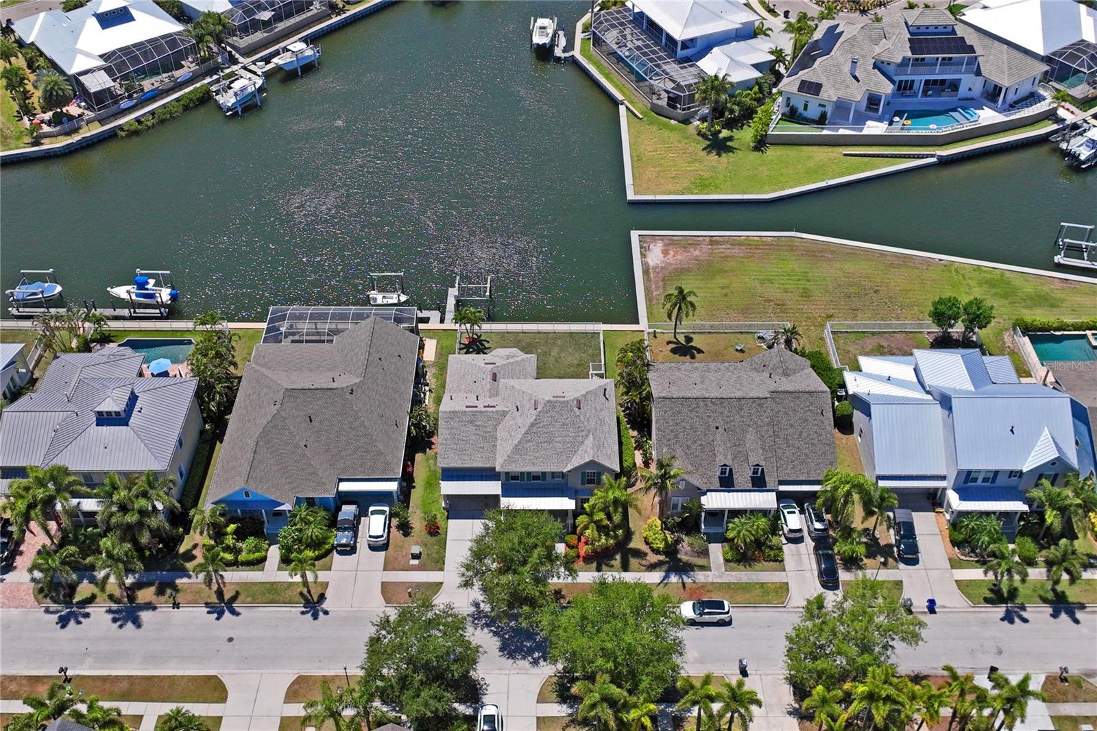 5714 Sea Trout Pl — photo