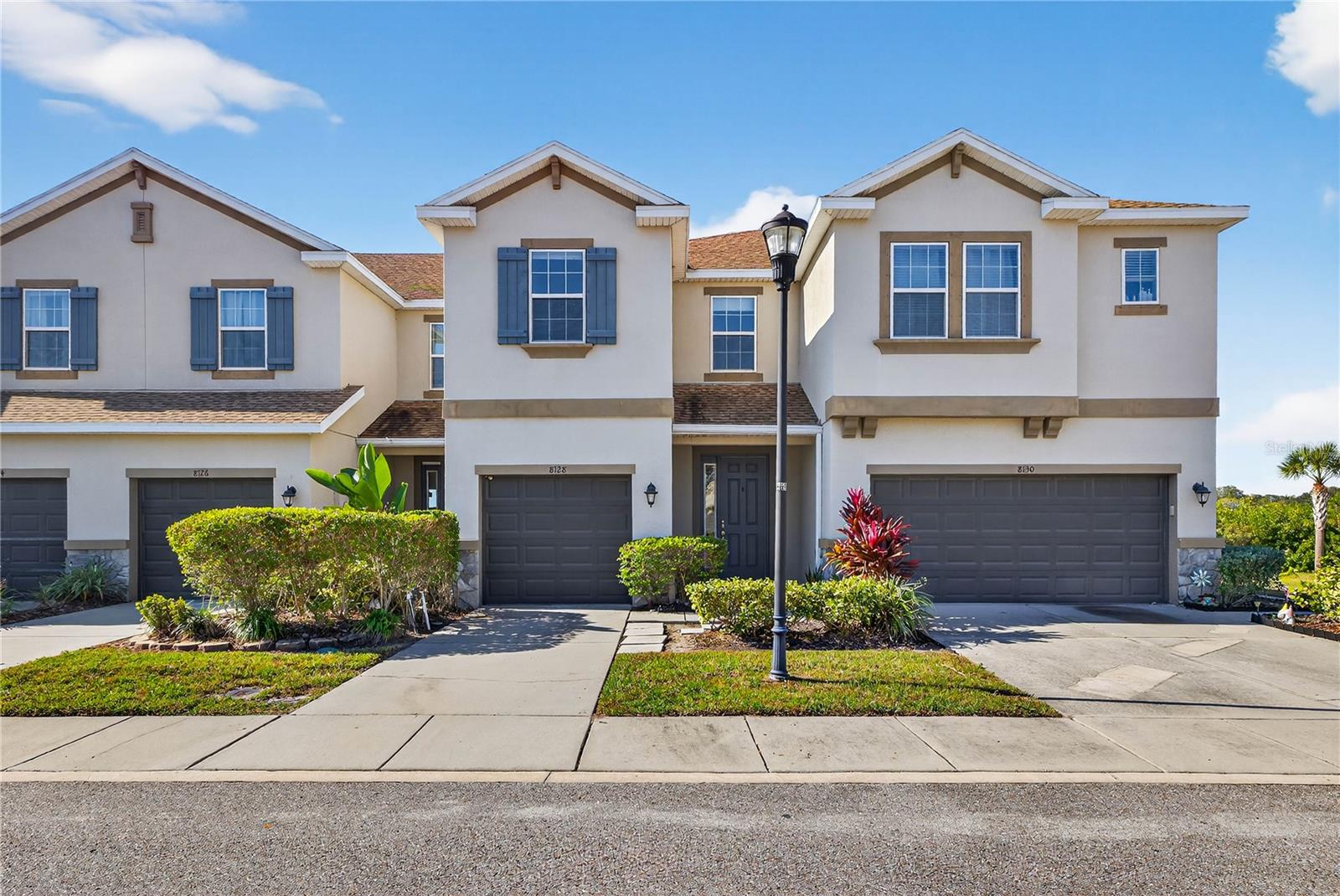 8128 Muddy Pines Pl — photo