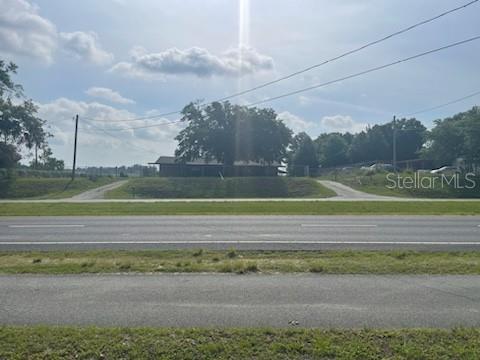 10736 US Highway 301 — photo