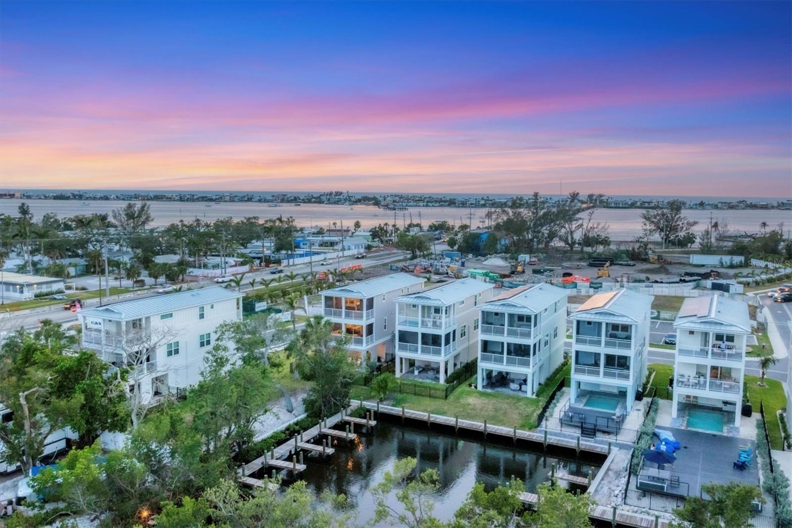 4357 Marina View Way — photo