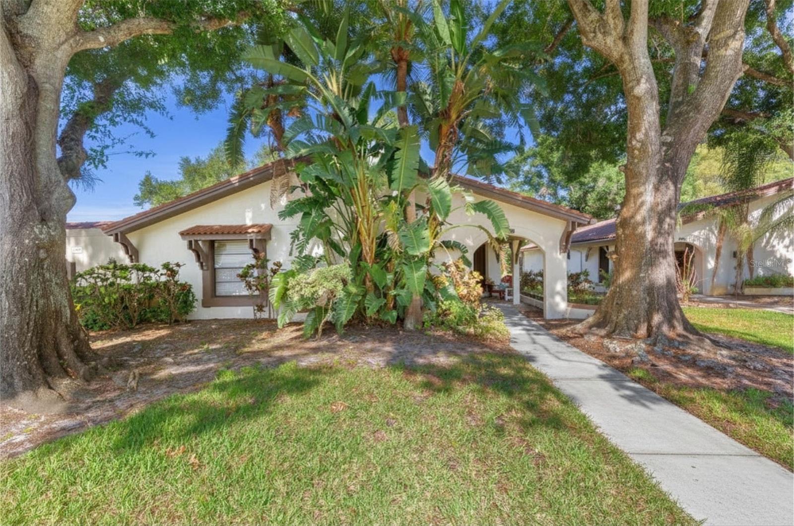 3446 Tarpon Woods Blvd — photo