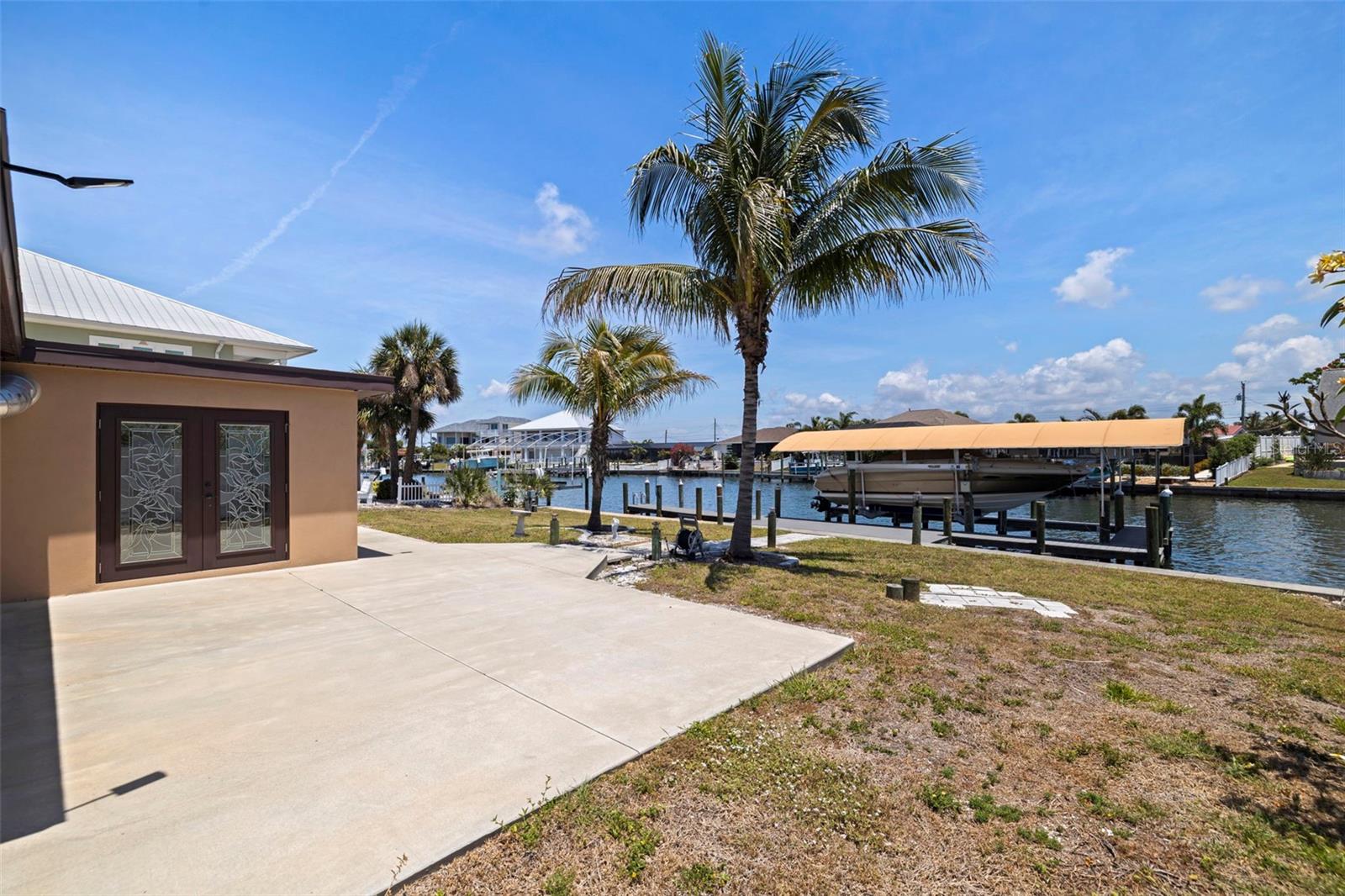 5108 Commonwealth Rd — photo