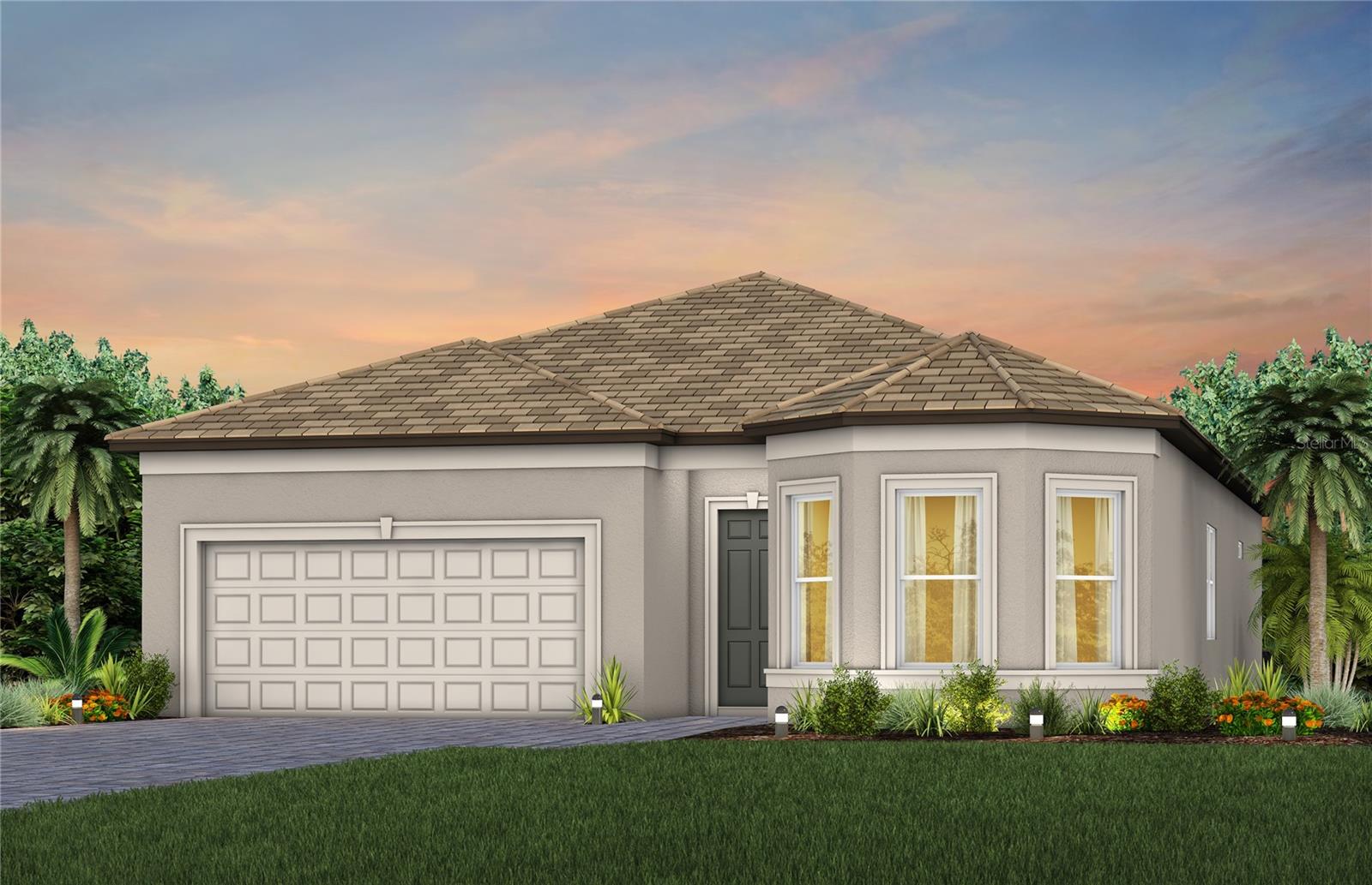 11316 Clay Ave — photo