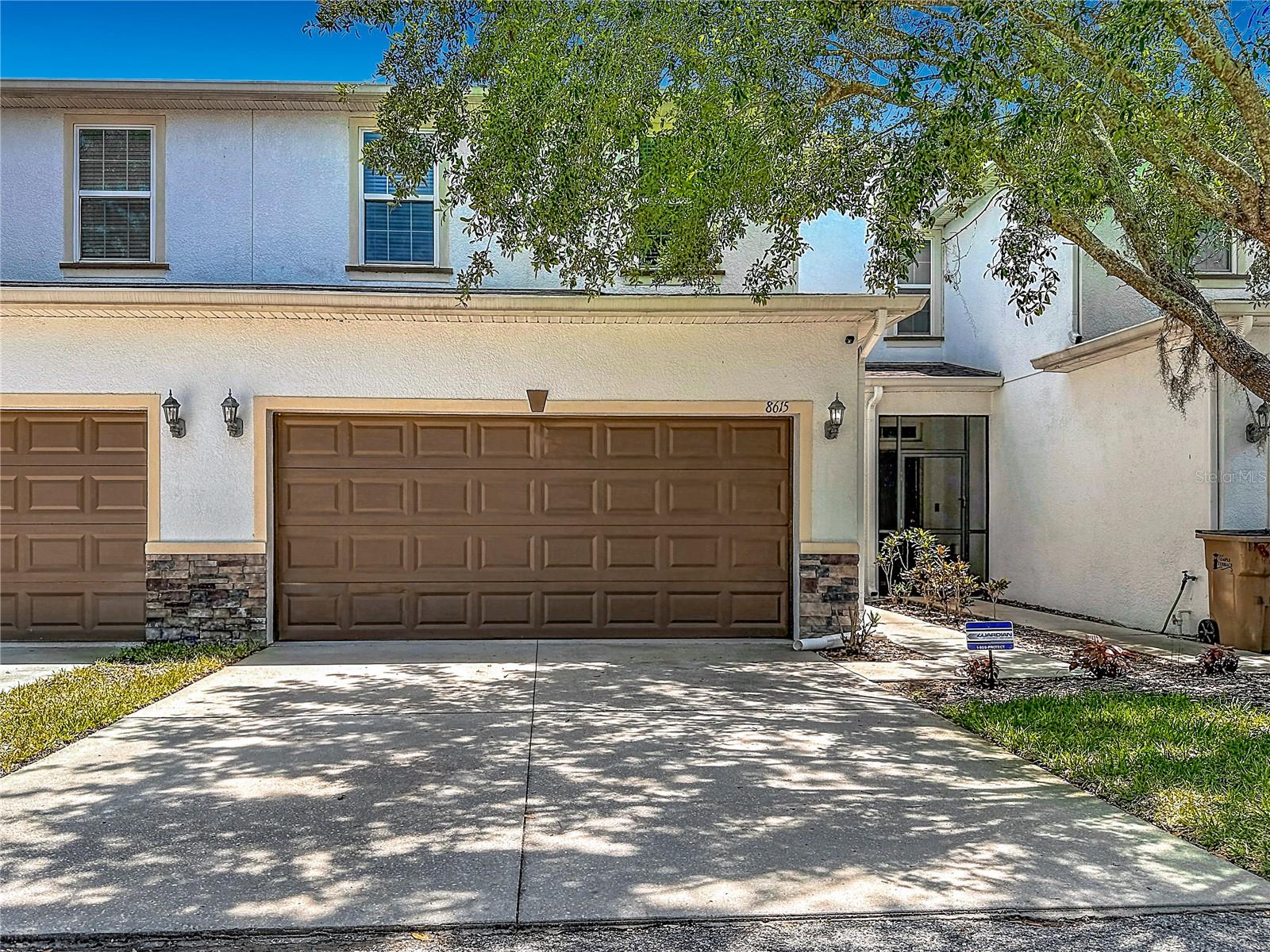 8615 Andalucia Field Dr — photo