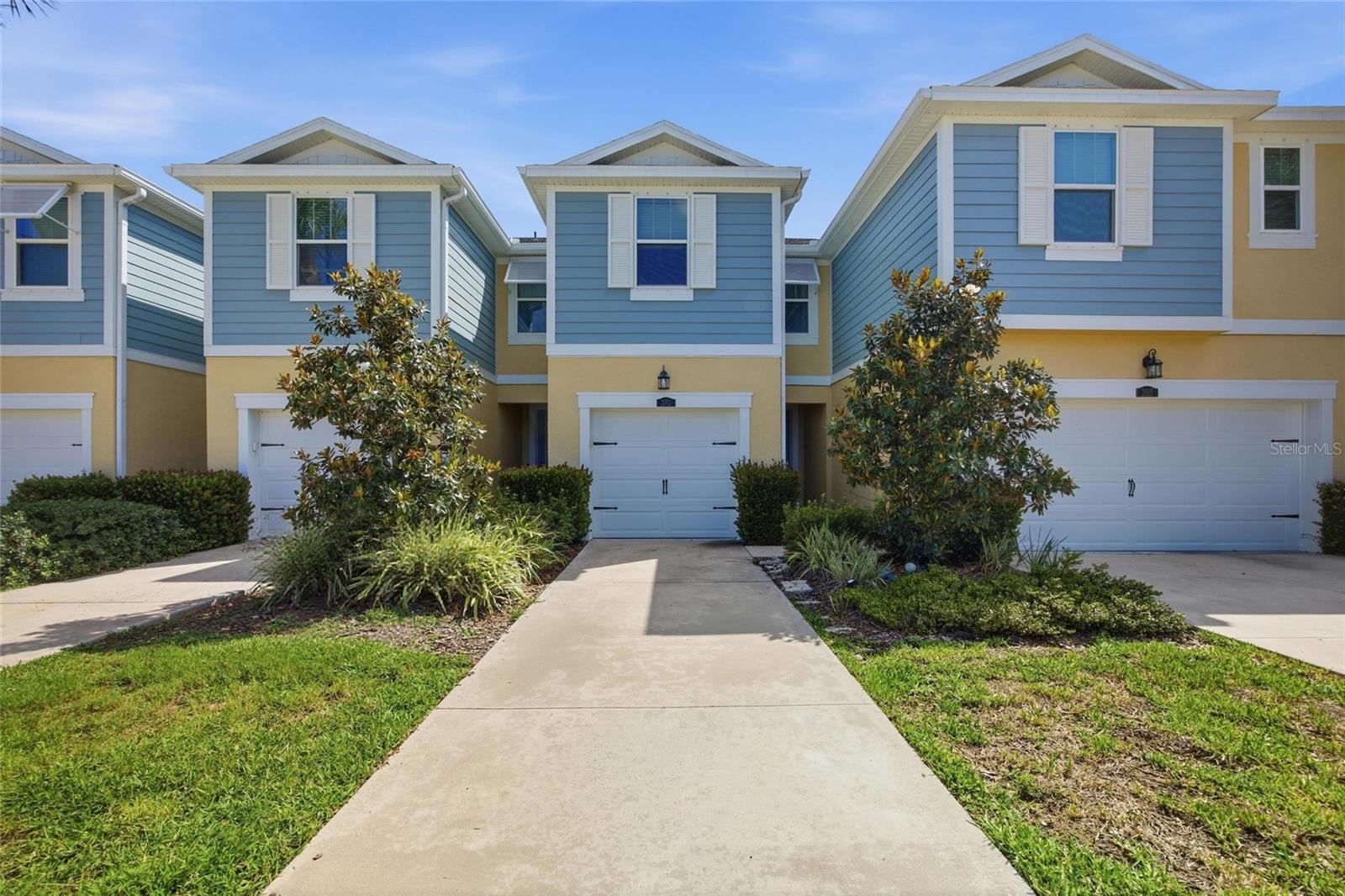 2013 Sunset Wind Loop, Oldsmar, FL 34677 — photo 2