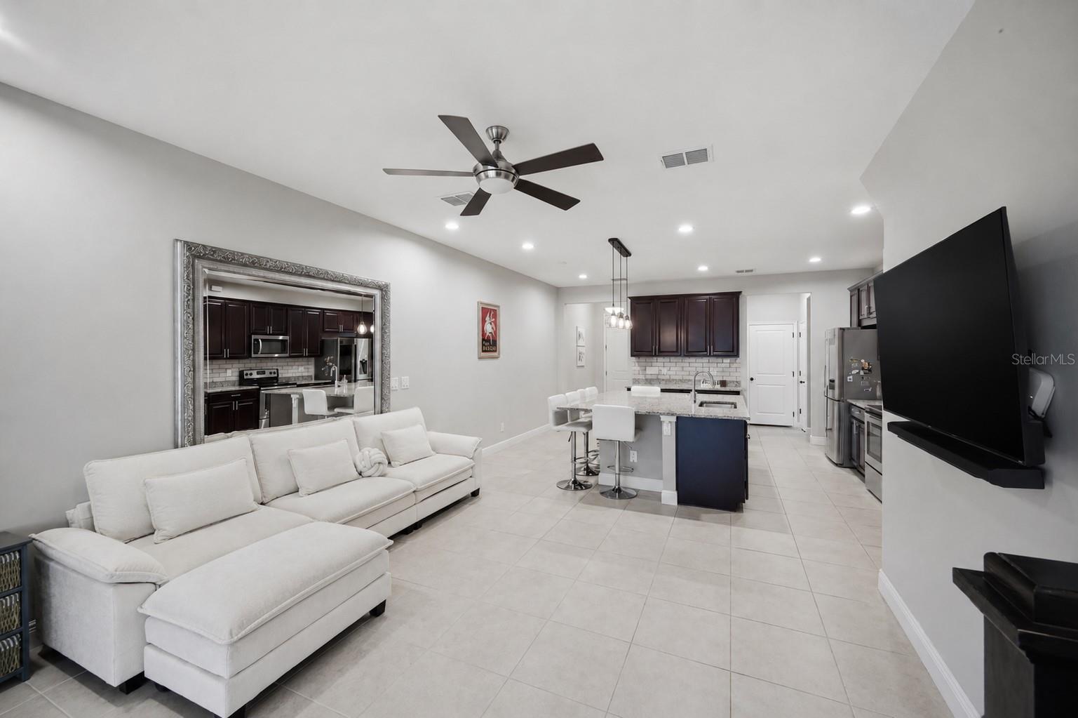 2013 Sunset Wind Loop, Oldsmar, FL 34677 — photo 3