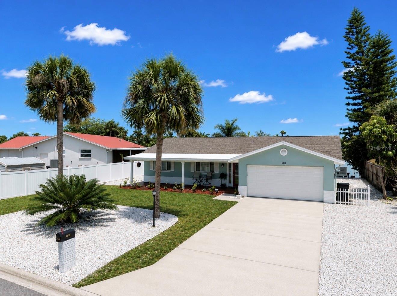 6513 Abaco Dr — photo
