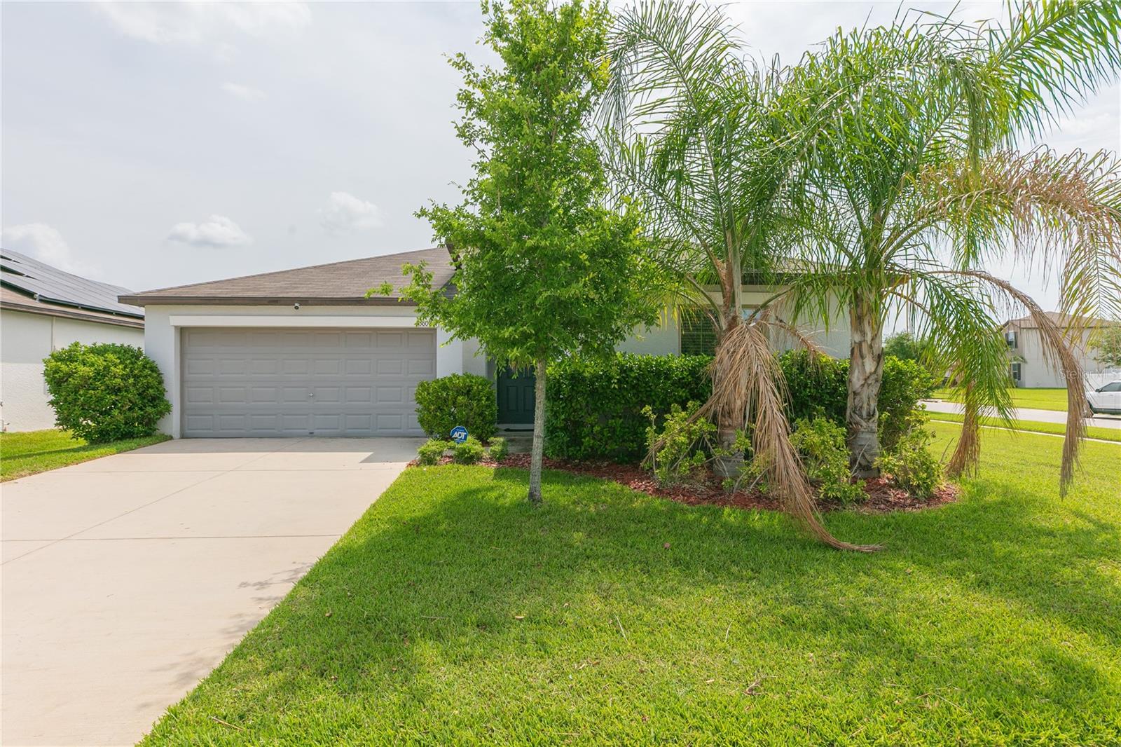 13608 Willow Bluestar Loop, Riverview, FL 33579 — photo 2