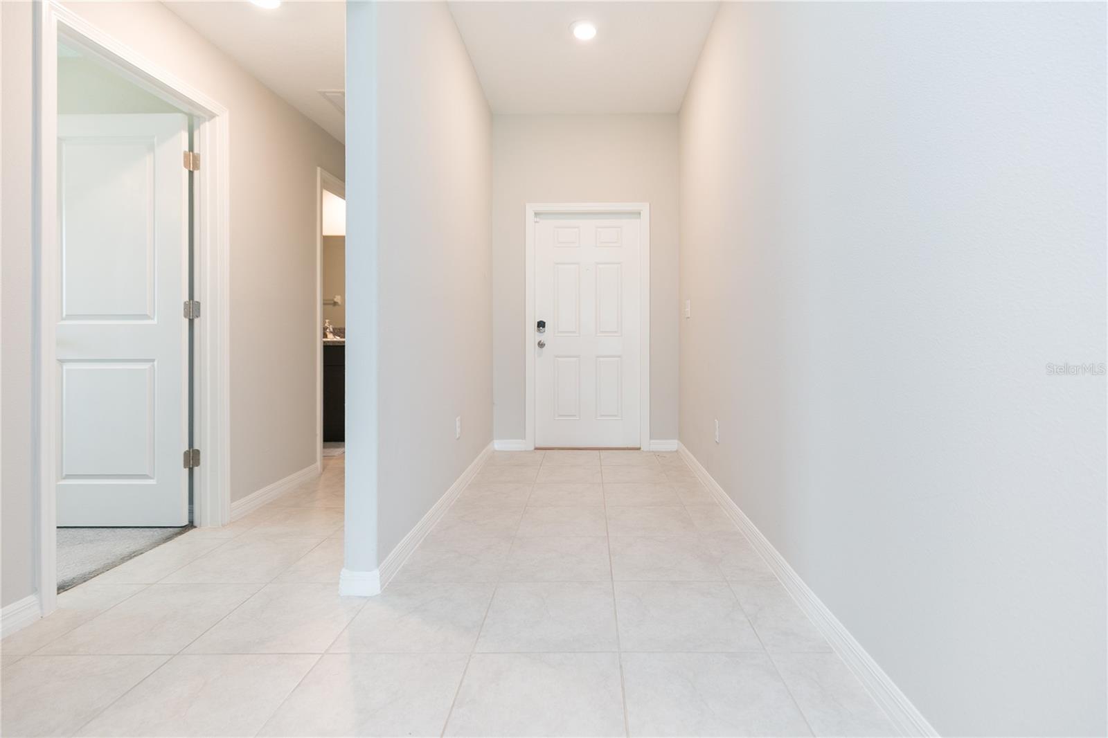 13608 Willow Bluestar Loop, Riverview, FL 33579 — photo 3