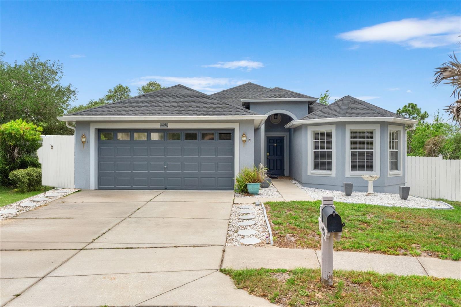 4490 Ayrshire Dr — photo