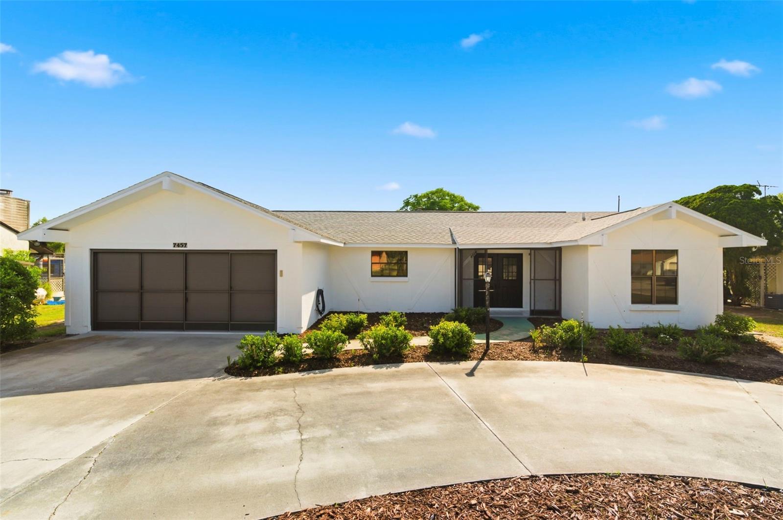 7457 Galloway Road, Weeki Wachee, FL 34613