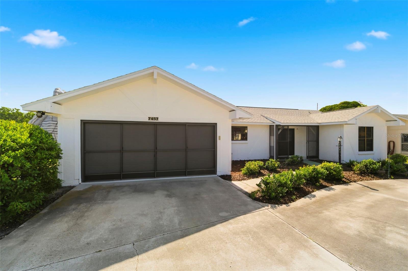 7457 Galloway Road, Weeki Wachee, FL 34613 — photo 2