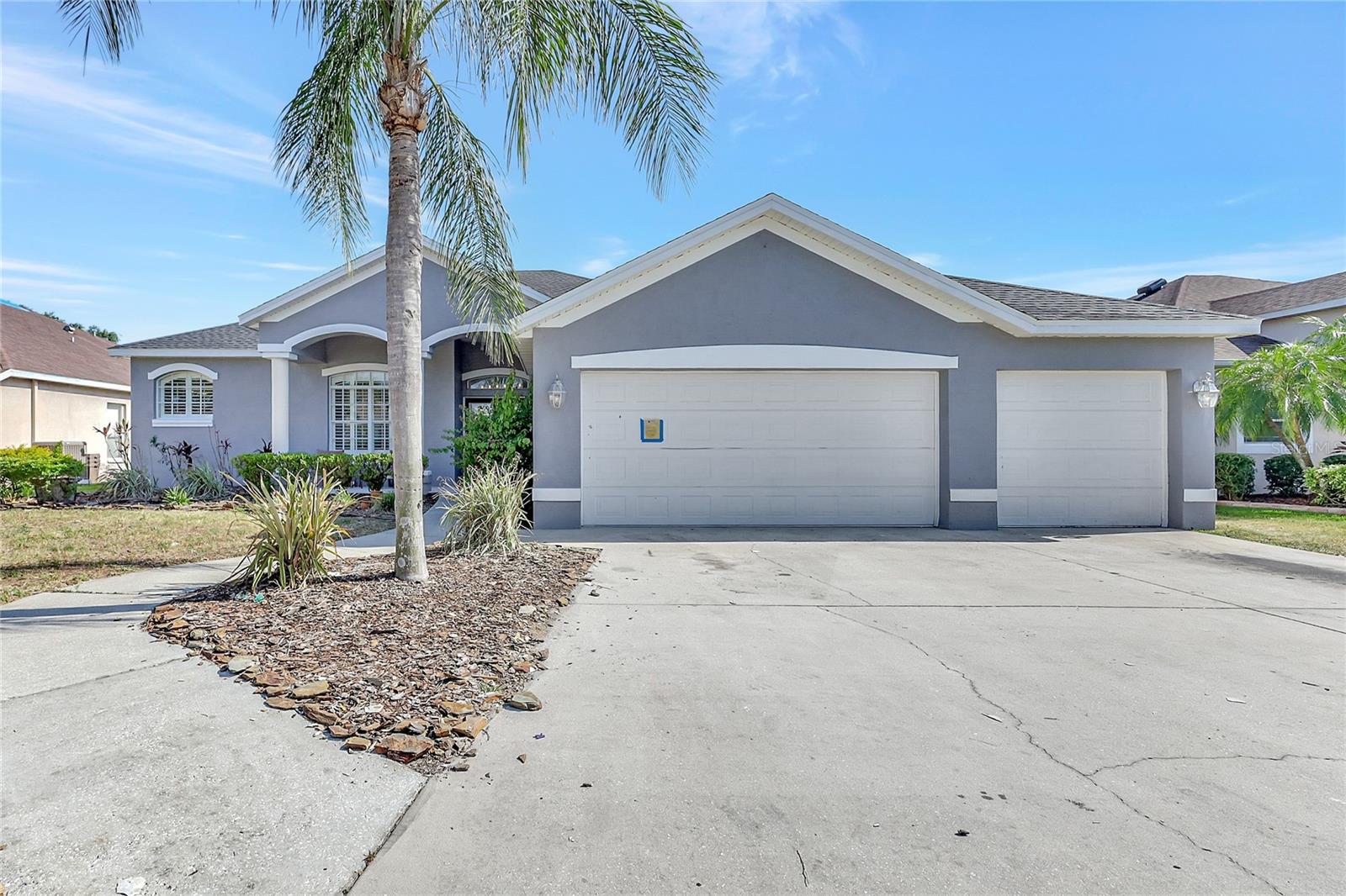 2863 Duncan Tree Cir — photo