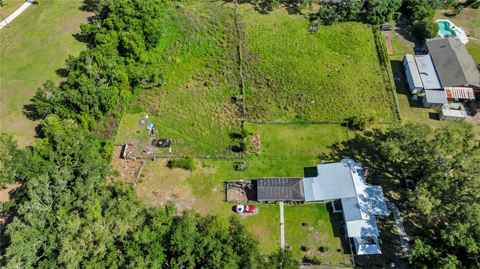13610 Acker Road, Dover, FL 33527 — photo 3