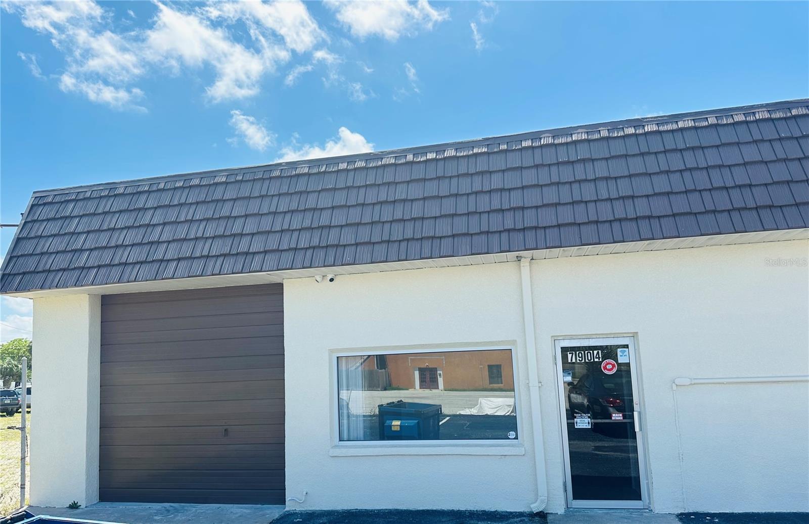 7904 US Highway 19 — photo