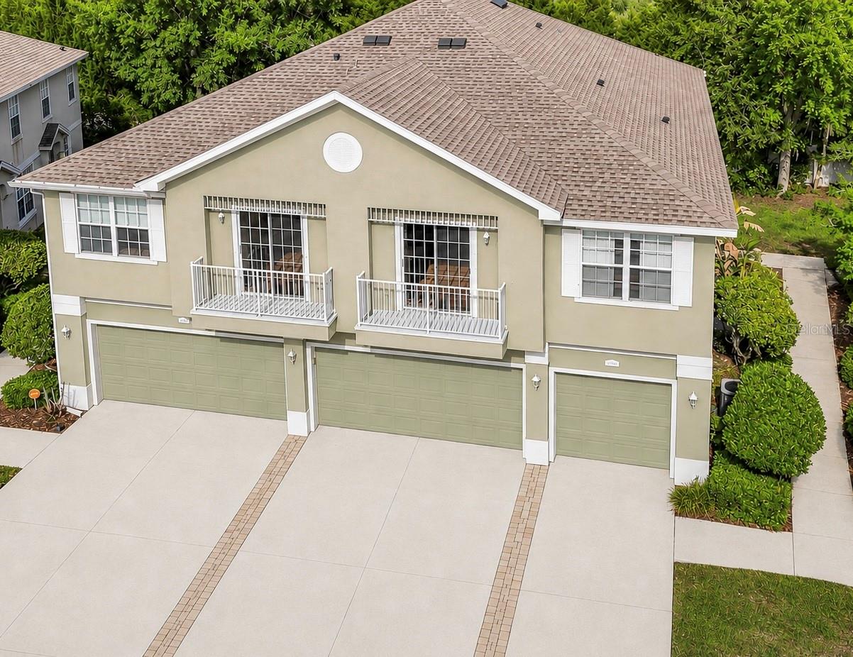 27901 Pleasure Ride Loop, Wesley Chapel, FL 33544