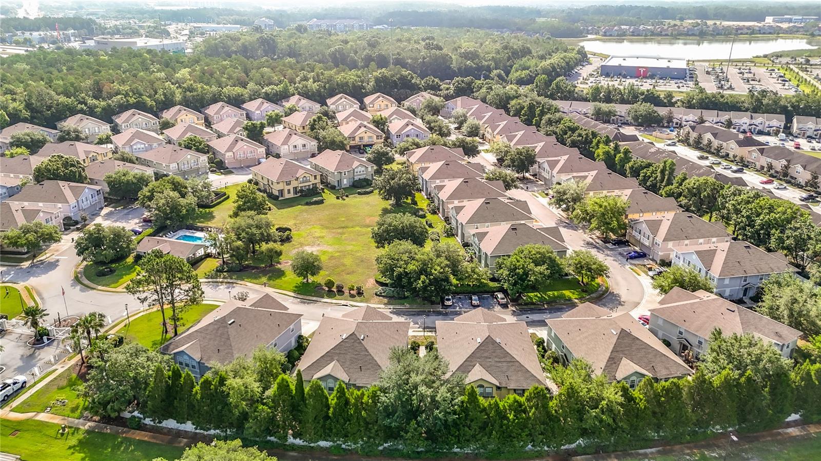27901 Pleasure Ride Loop, Wesley Chapel, FL 33544 — photo 2