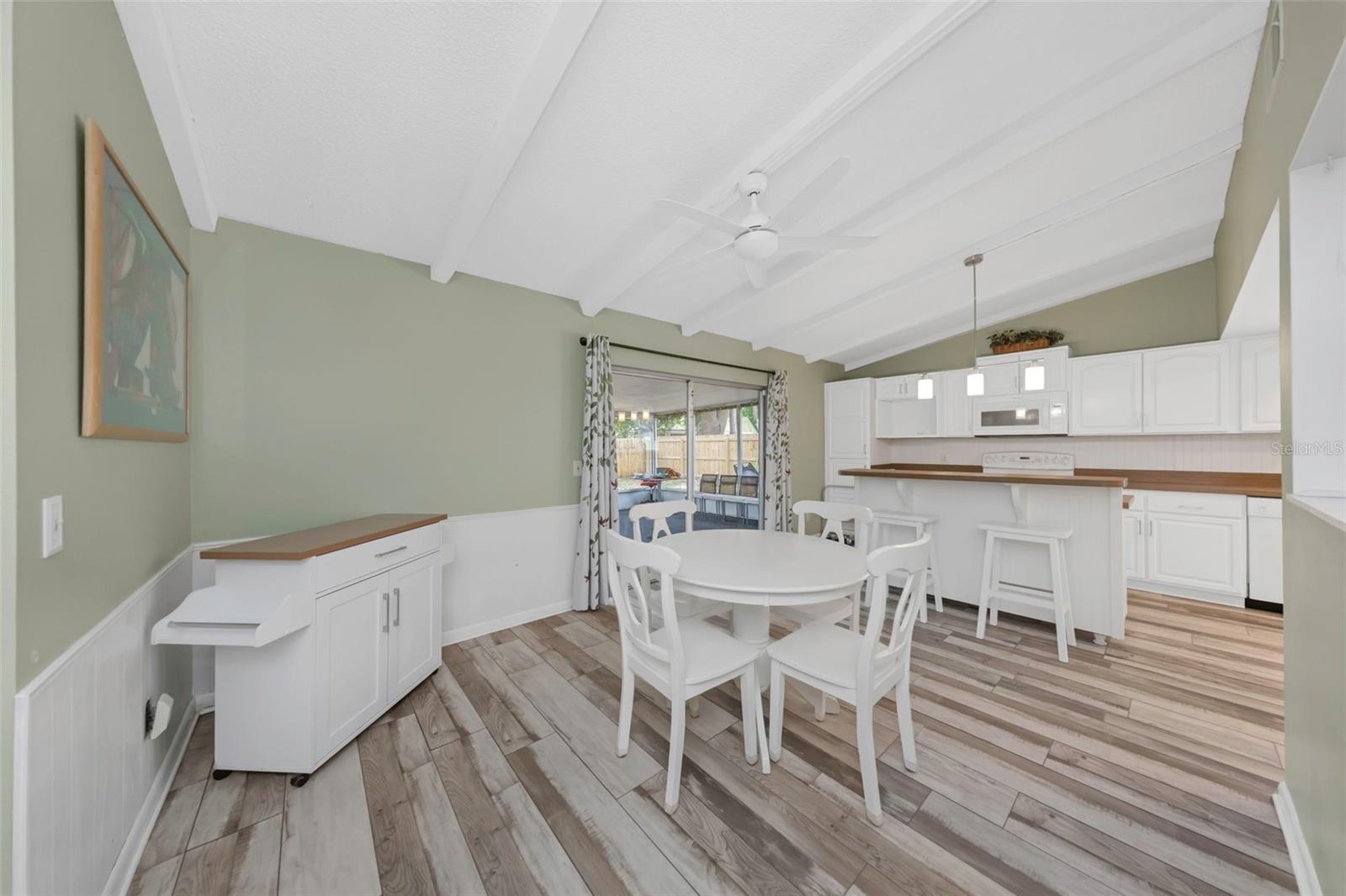 17704 Rivendel Road, Lutz, FL 33549 — photo 2