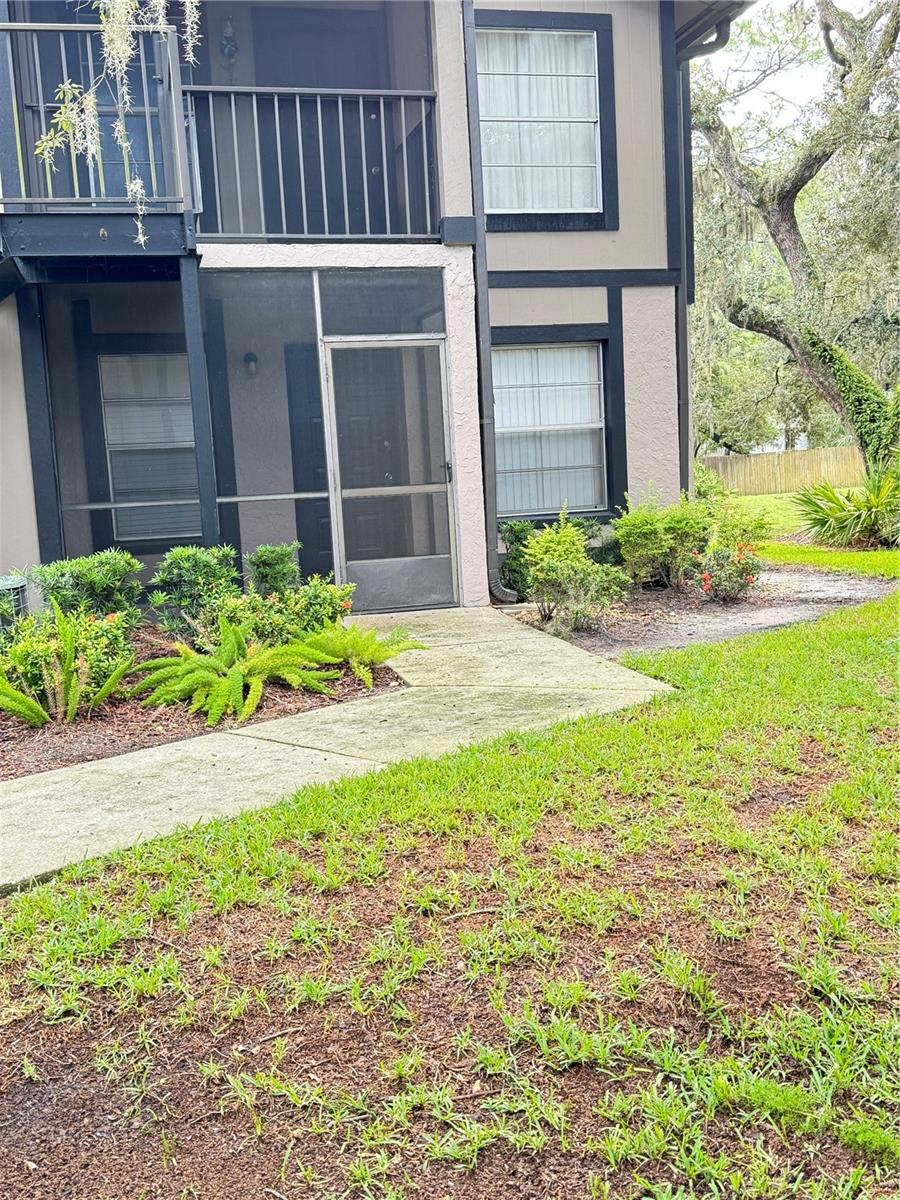4033 Dream Oak Pl #101 — photo