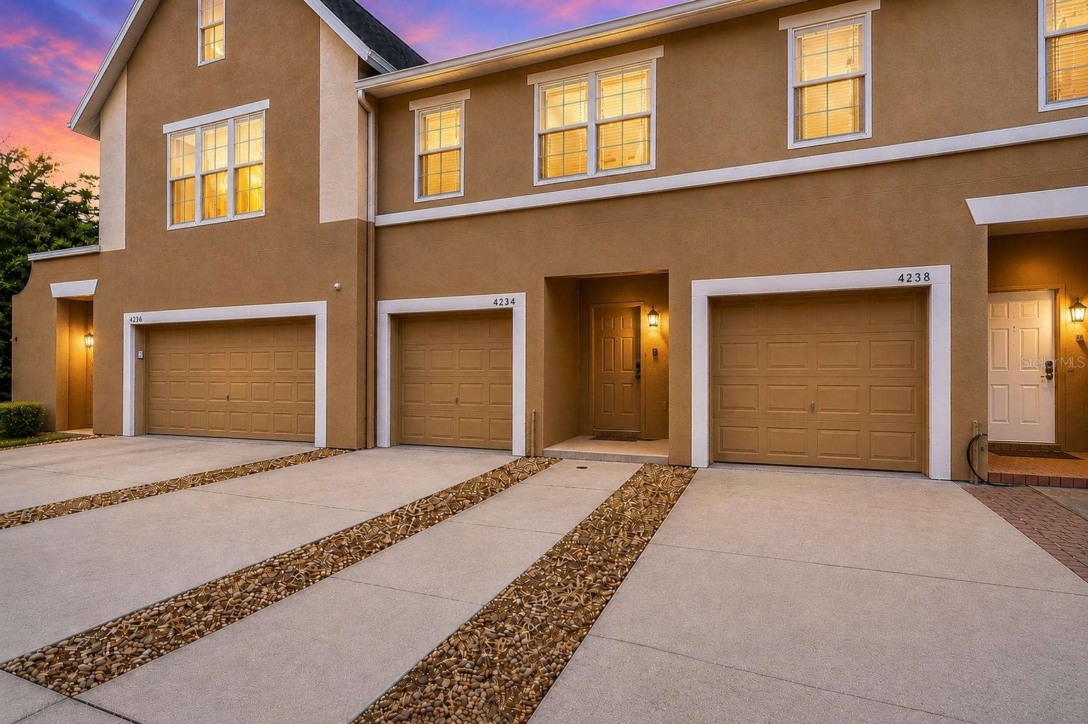 4234 Tyler Cir N ##102B — photo